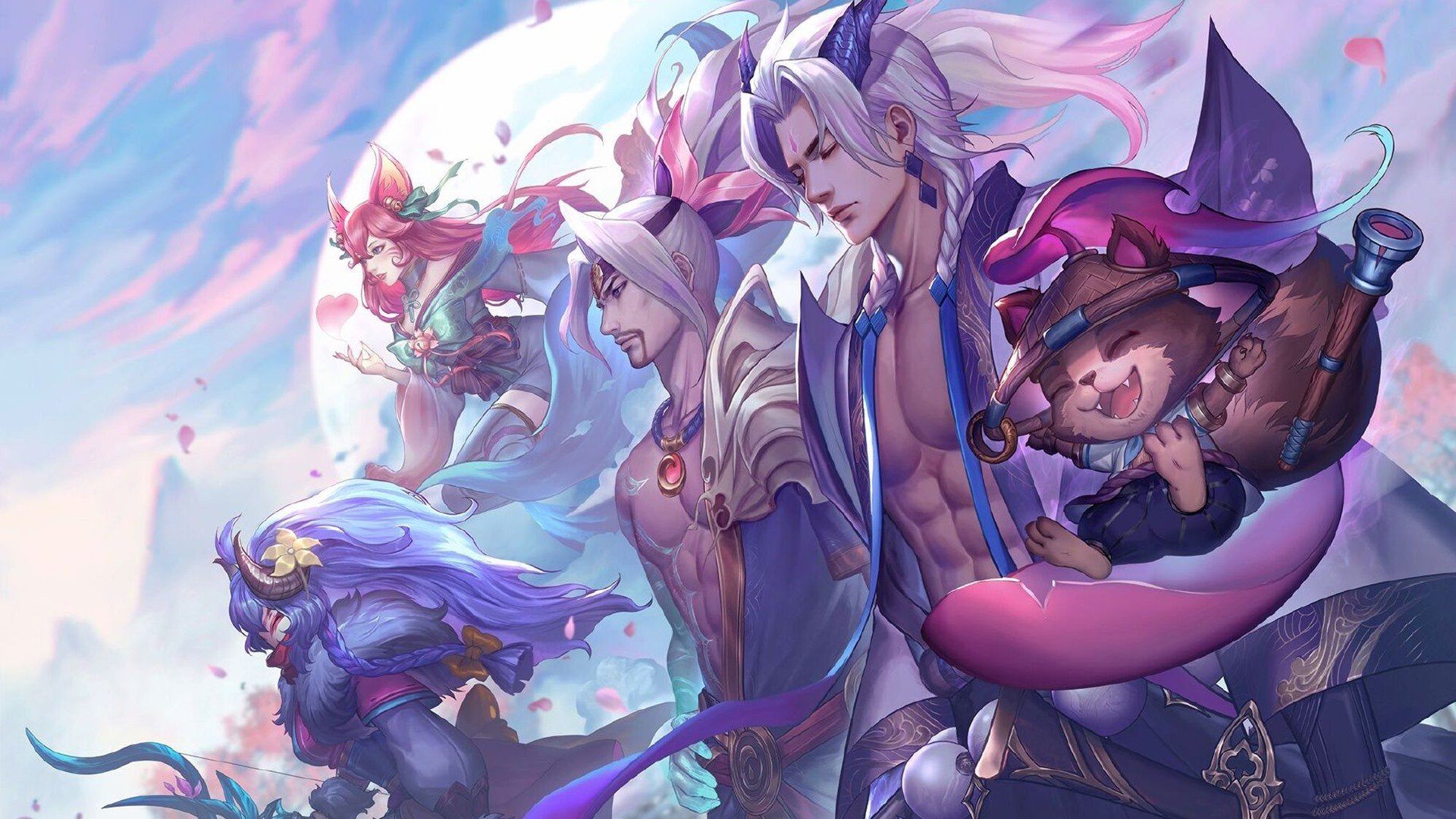 米切尔50分神迹点燃麦迪逊 尼克斯团队强势终结爵士六连胜