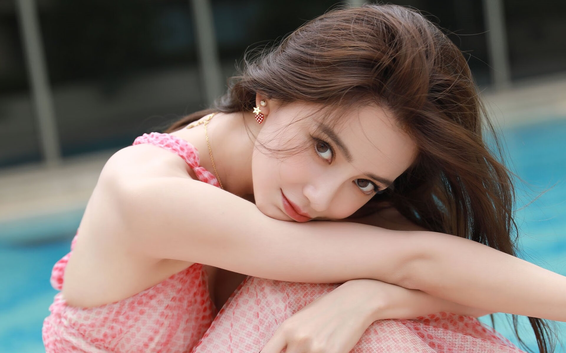 神射归位！攻防一体，克莱助勇士稳稳拿下凯尔特人