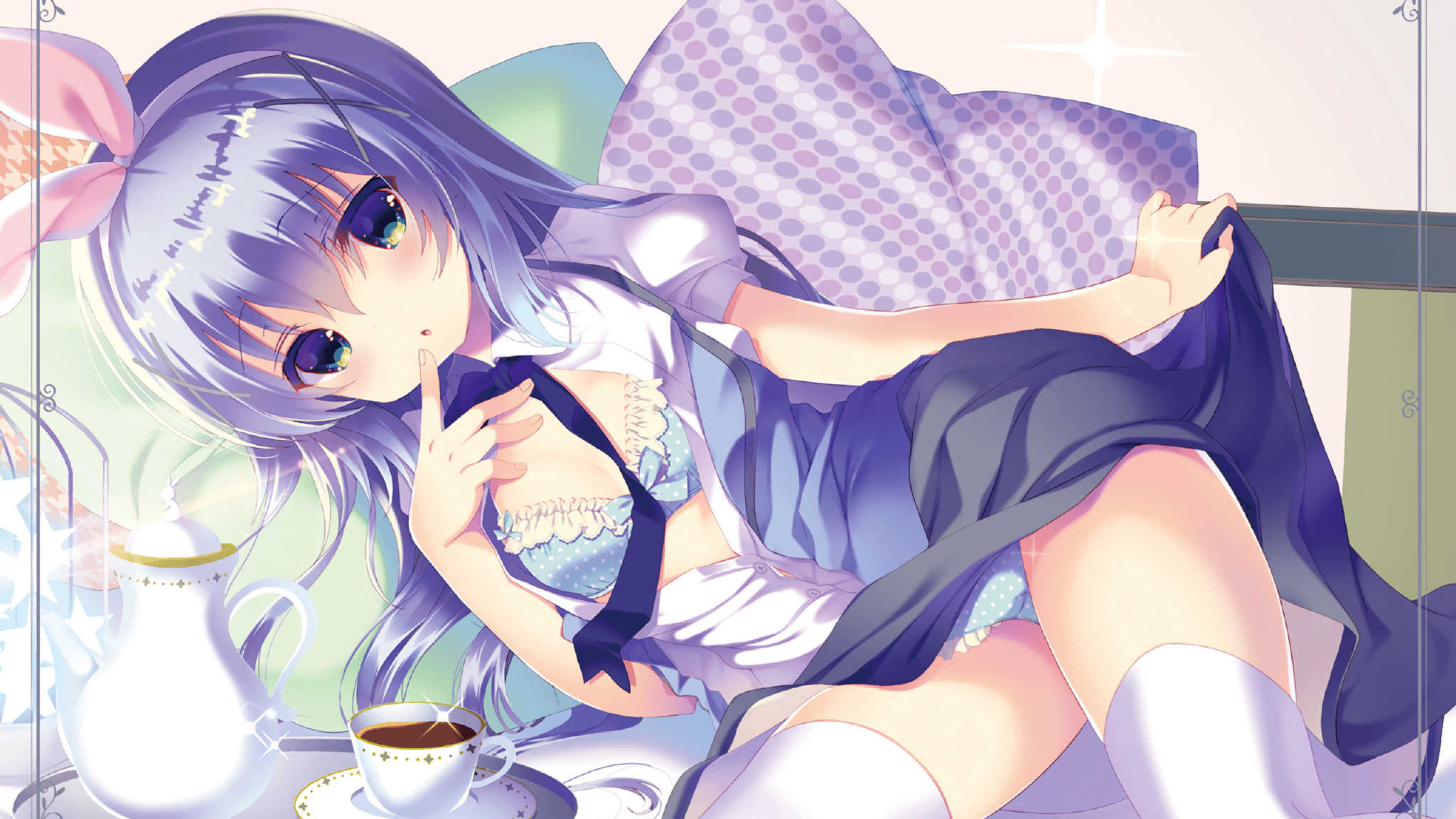 碾压式胜利！凯尔特人三分雨冲垮尼克斯，克莱的静默杀伤才是终极武器