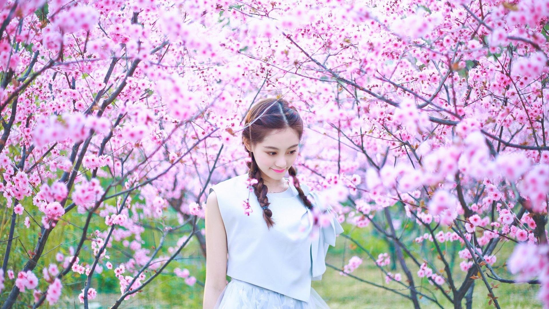 奥运周期关键战之夜，德罗赞的钢印滚烫如初