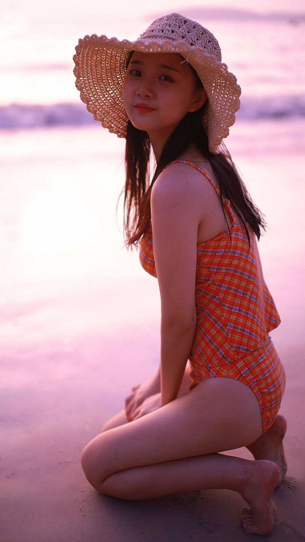 托尼，决赛夜的心脏与发动机