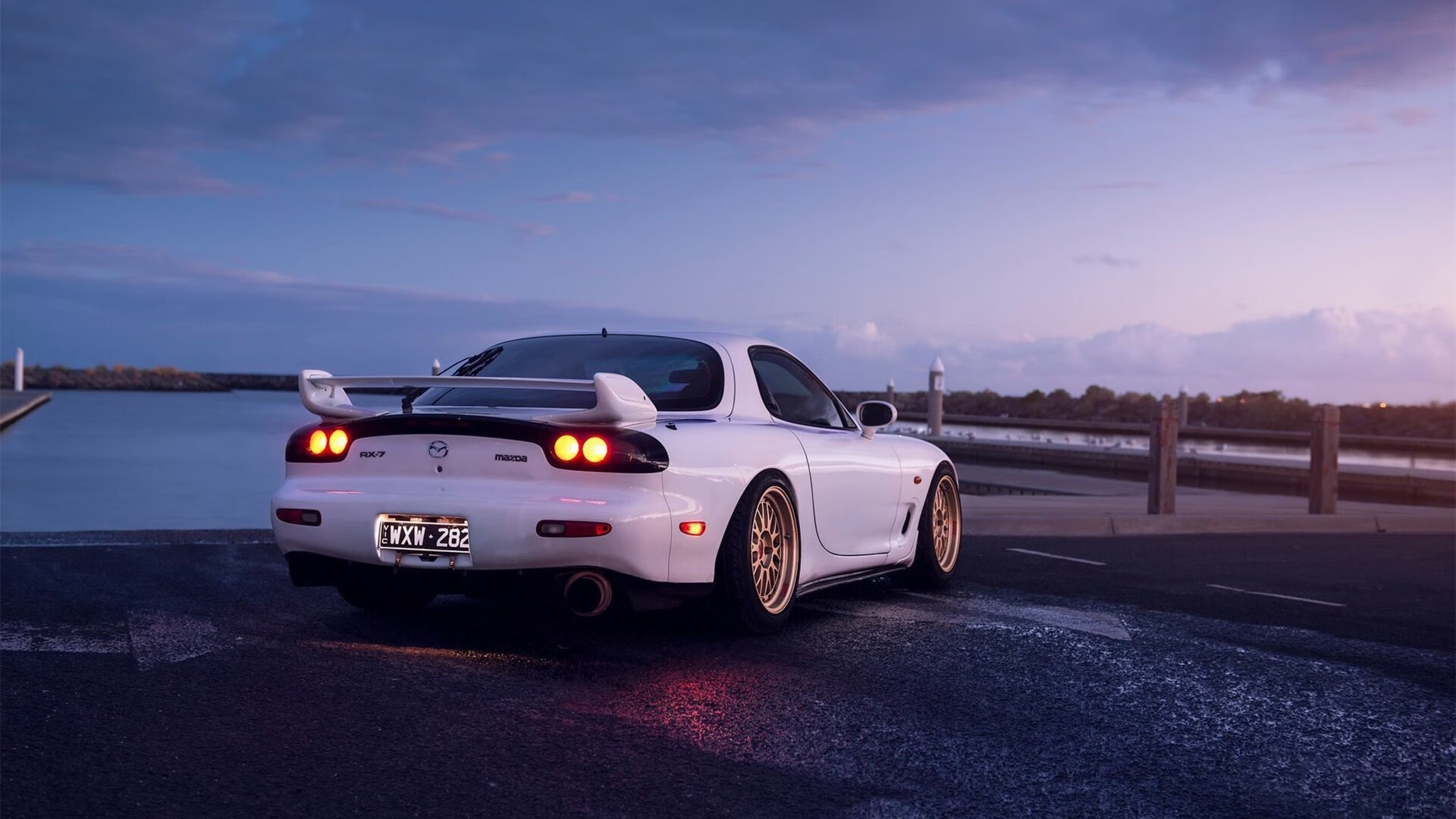 虚拟交锋，当广东宏远横扫凯尔特人—一场跨越现实的东决焦点战