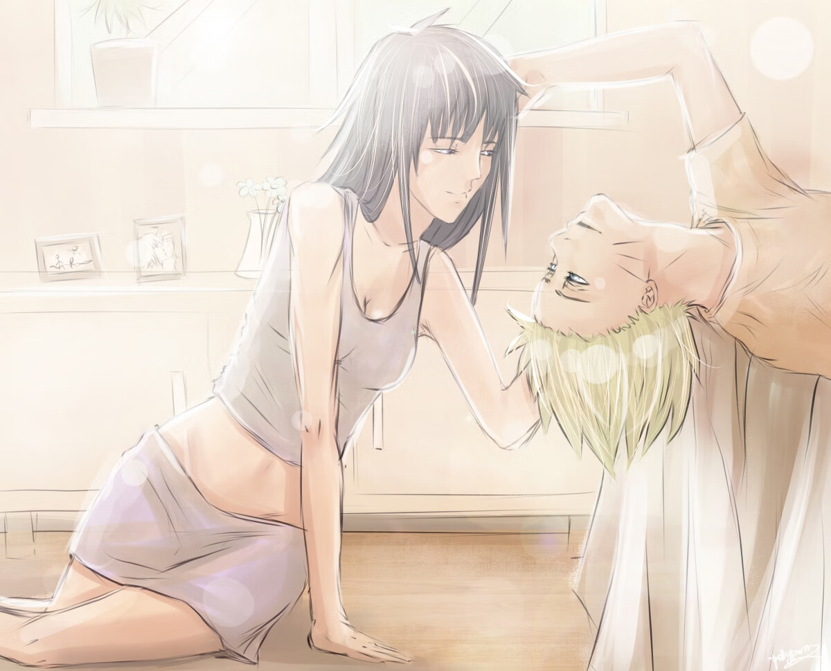 烽火连三月，当美加墨世界杯遇上粤浙篮球生死战