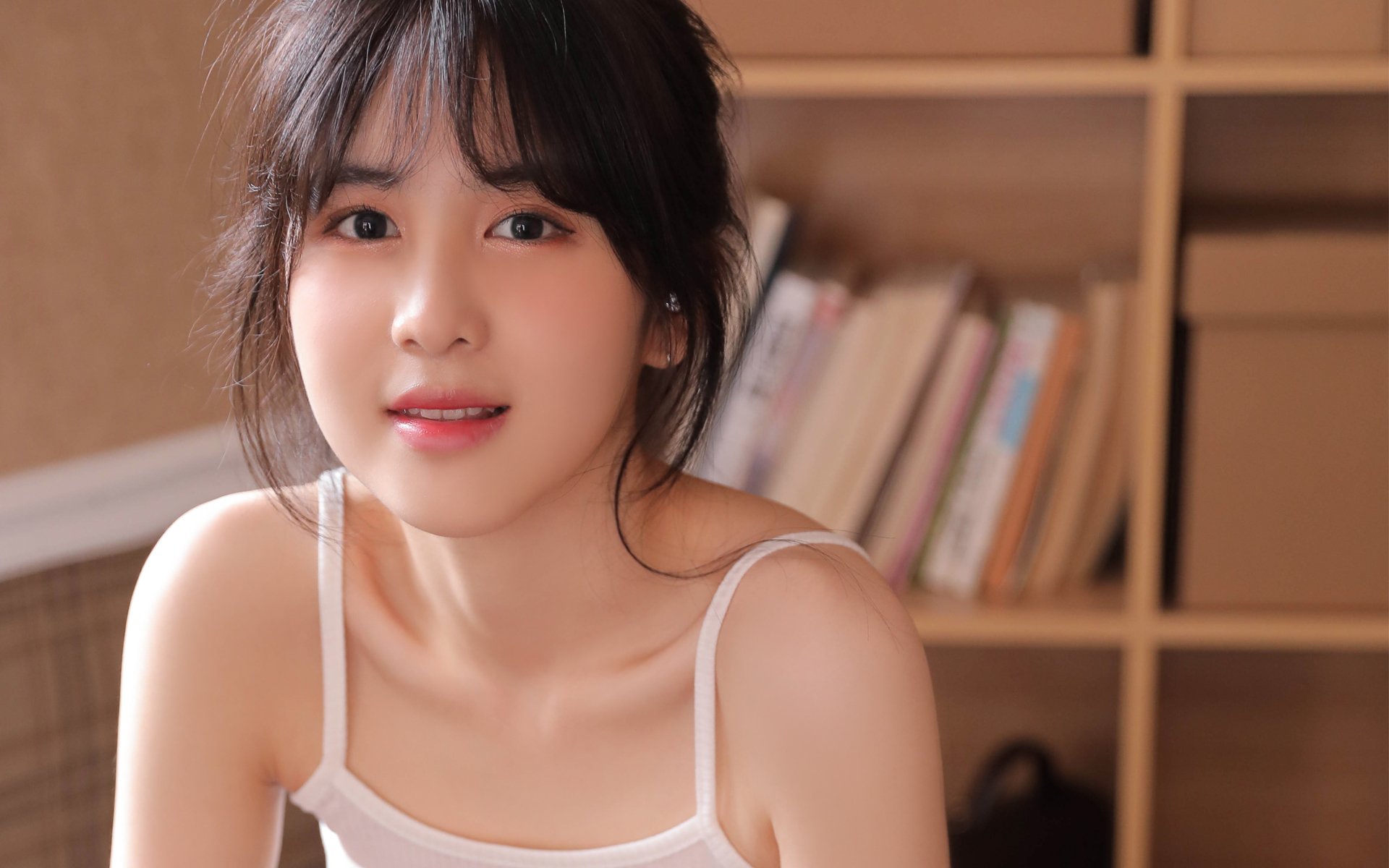 欧冠四分之一对决,莱比锡第三节闪电战击溃瑞典钢铁防线