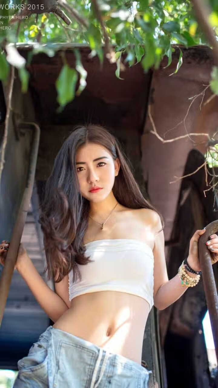 欧冠四分之一对决,莱比锡第三节闪电战击溃瑞典钢铁防线