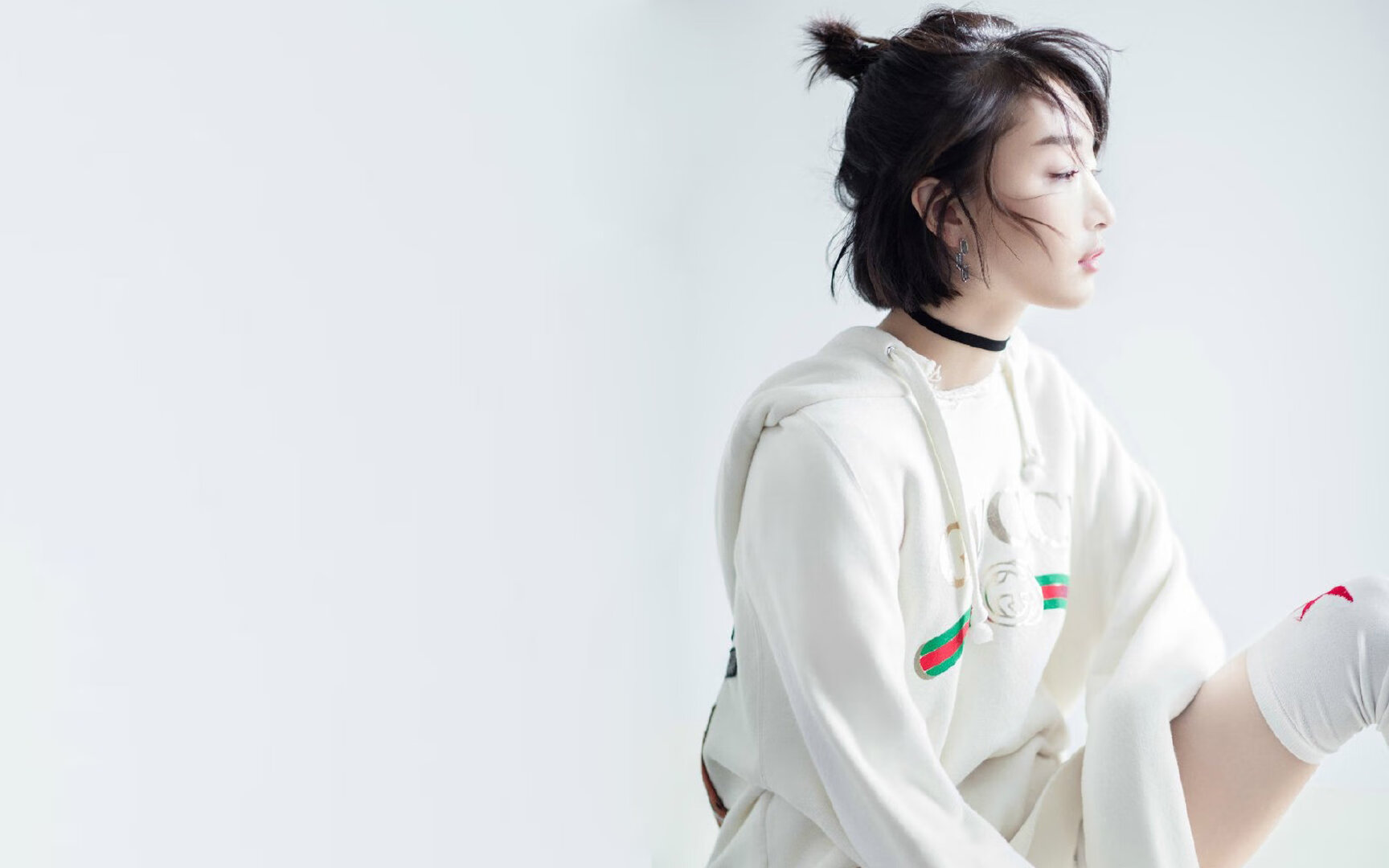 跨洲风暴，墨西哥尖刀刺穿拜仁，英超争冠悬念再起