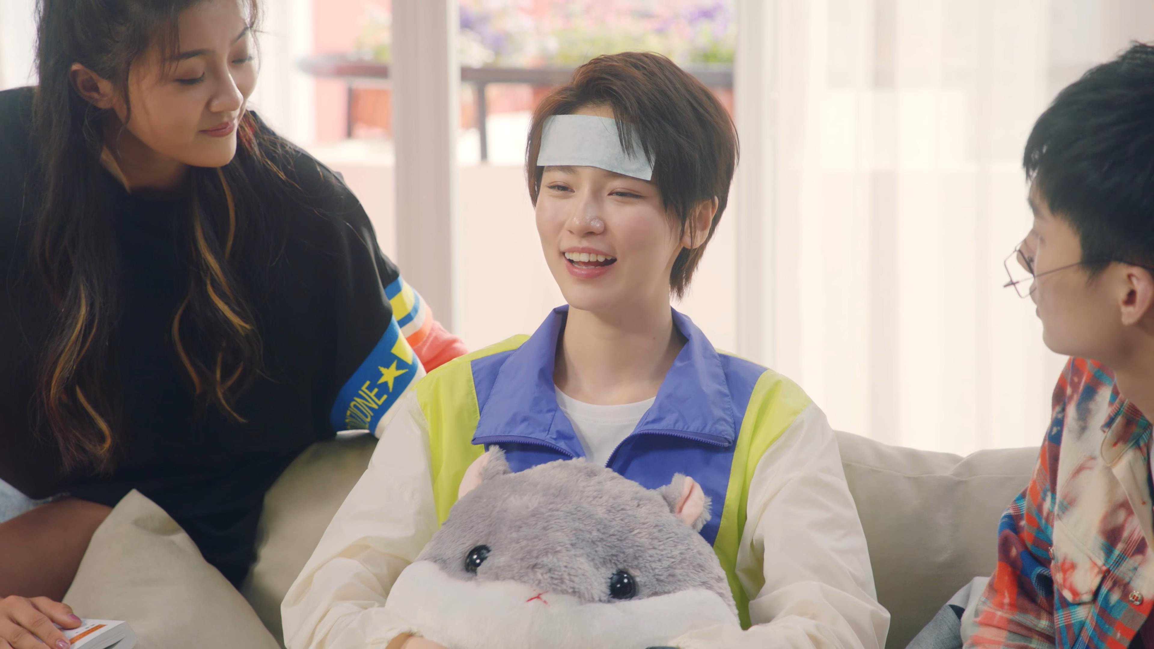 跨界狂想，当约基奇在F1赛道斩落湖人