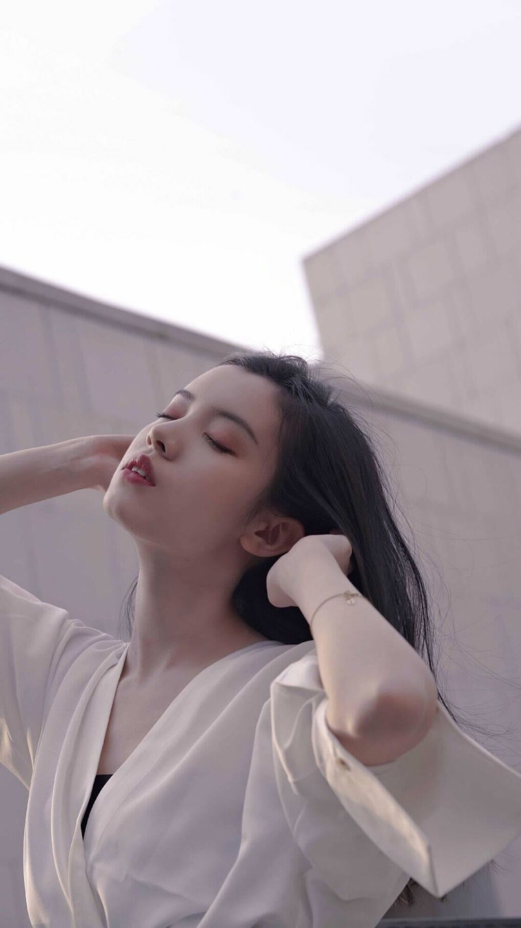 篮球新秩序,热火跨越太平洋的胜利与乔治的全球统治