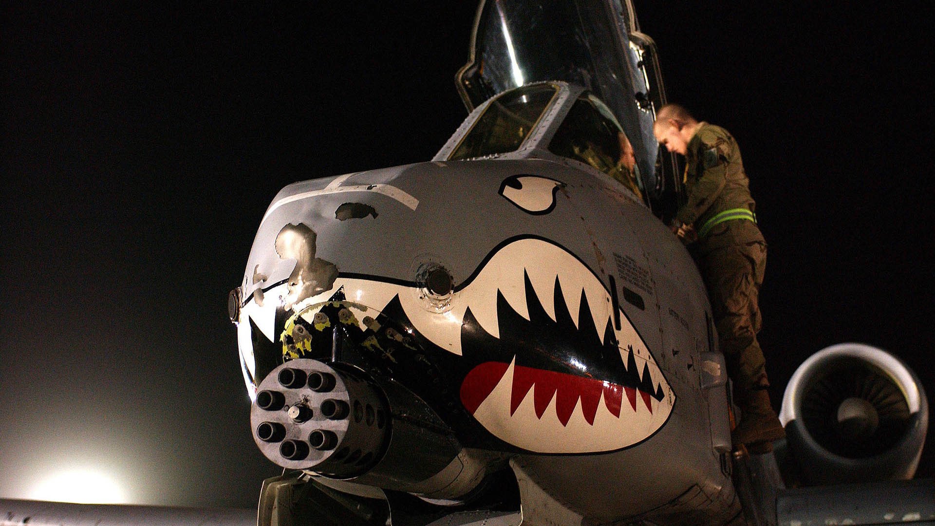 孤阳破云,三军行—利拉德统治级数据引领太阳横扫骑士