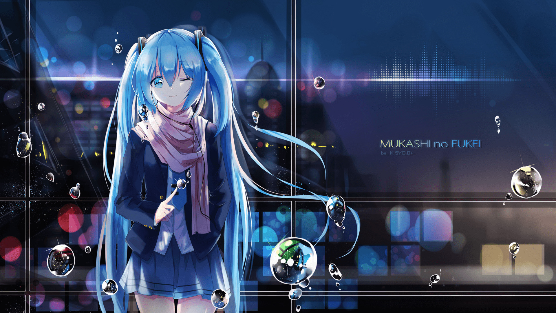 当碾压遇上接管,足球世界的两种力量叙事