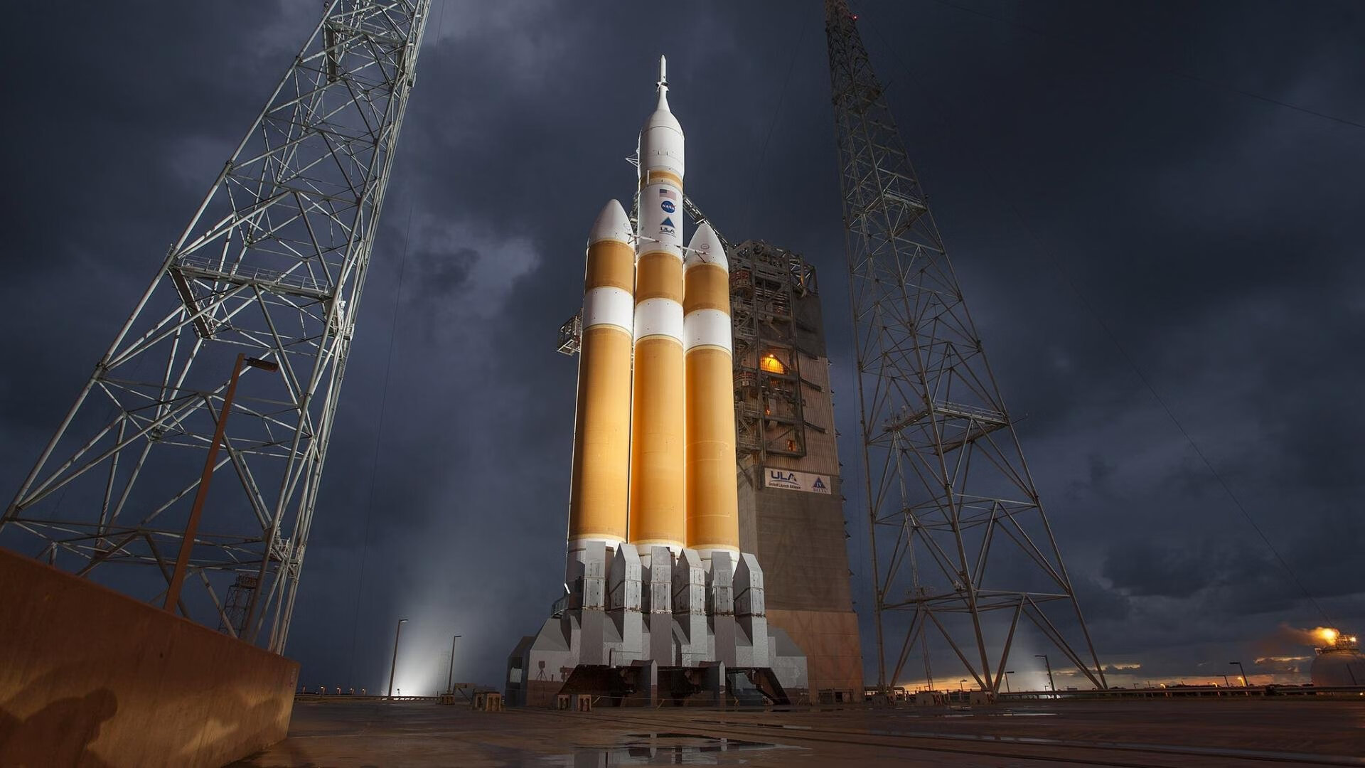 铁幕·南美封印,尤文战术冰川彻底冻结智利烈焰