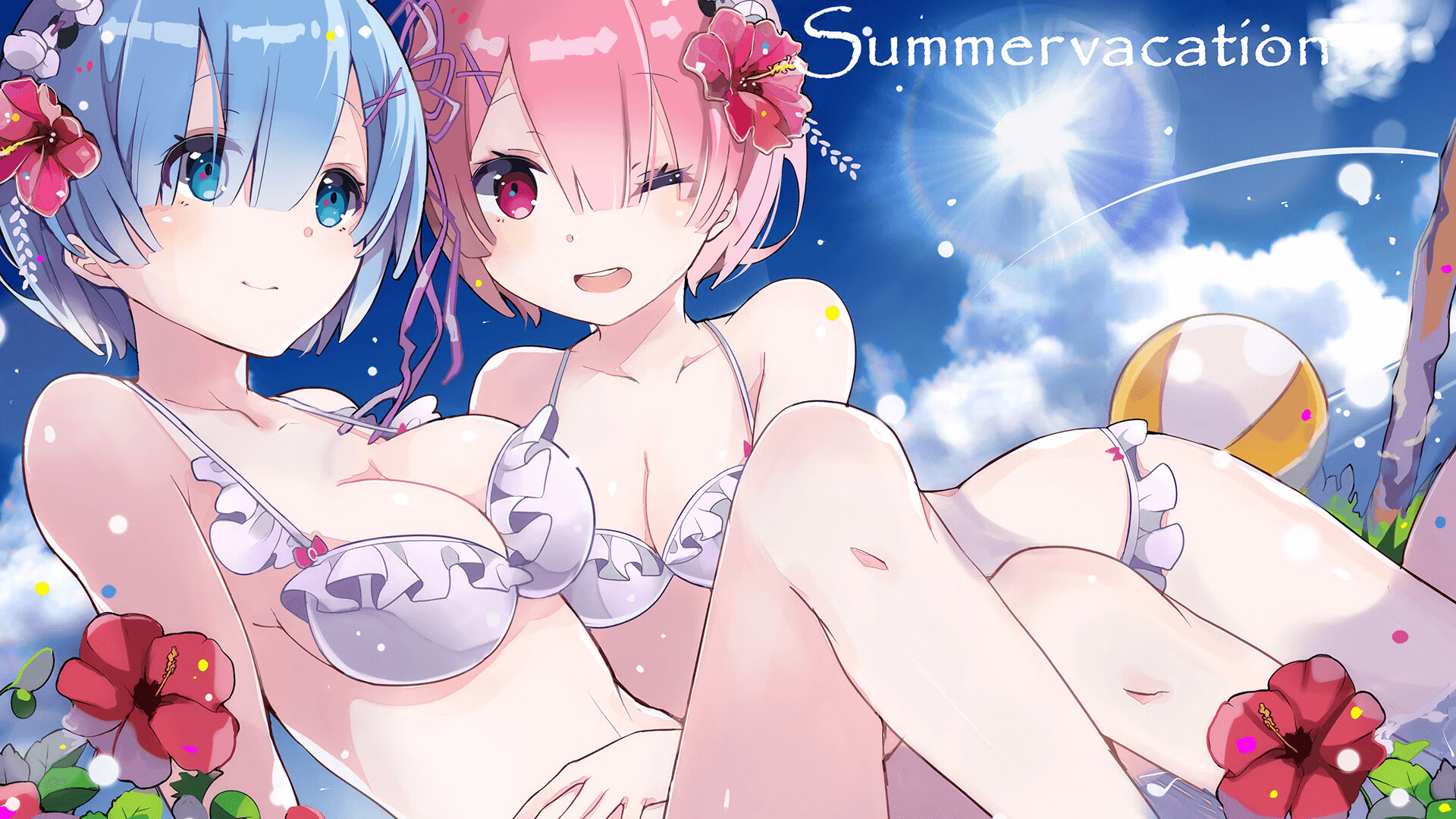 铁幕·南美封印,尤文战术冰川彻底冻结智利烈焰