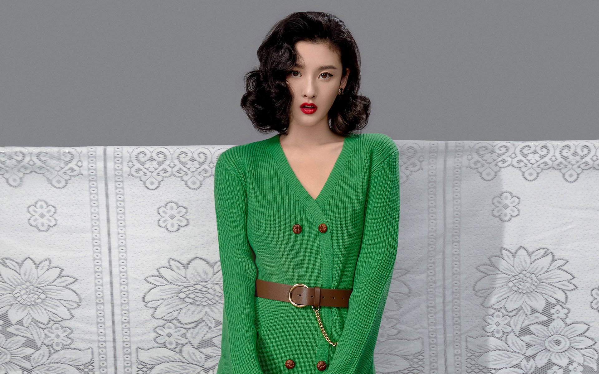 欧冠赛场惊现篮球对决！奇才队‘跨界打穿’辽宁队