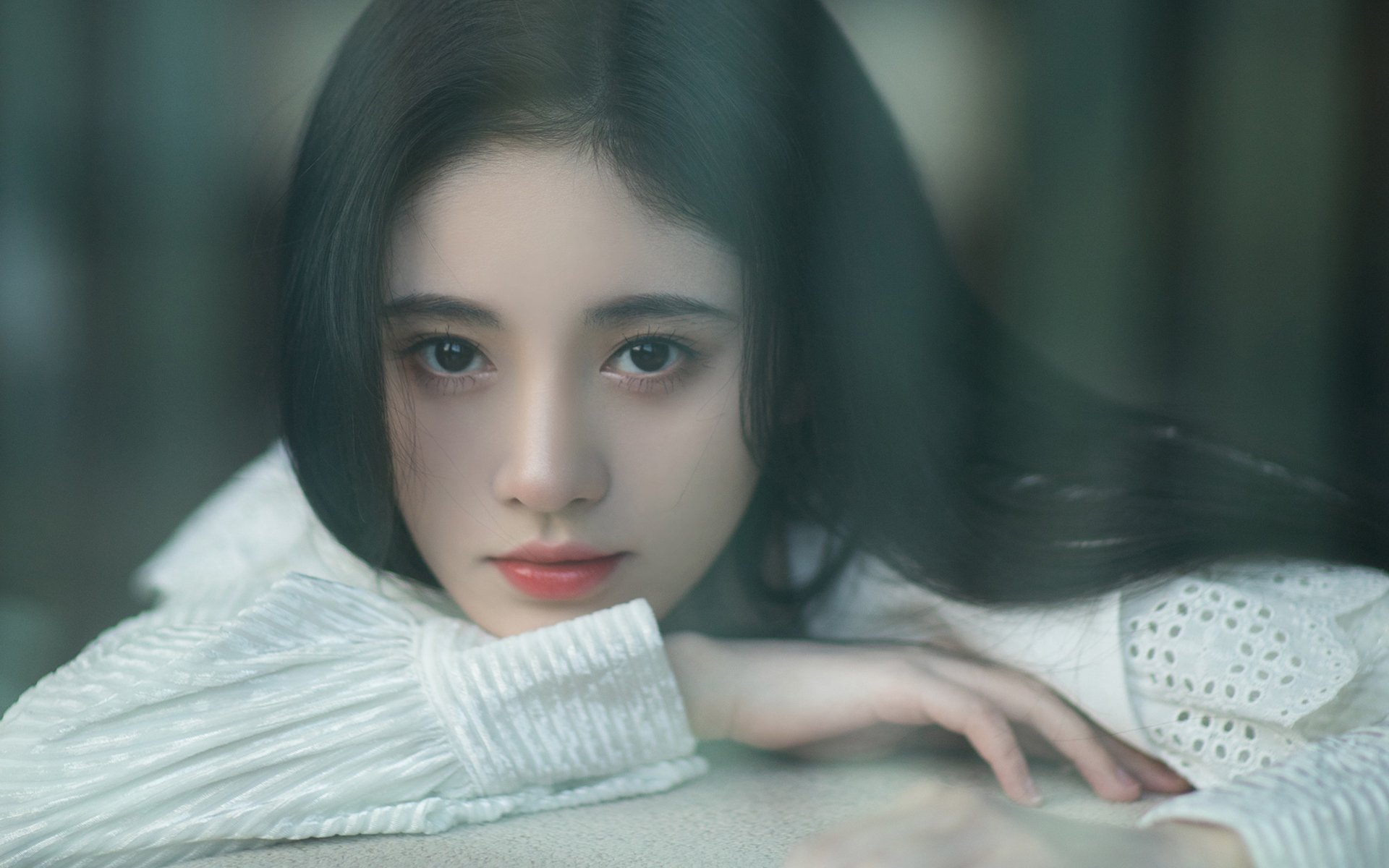 欧冠赛场惊现篮球对决！奇才队‘跨界打穿’辽宁队