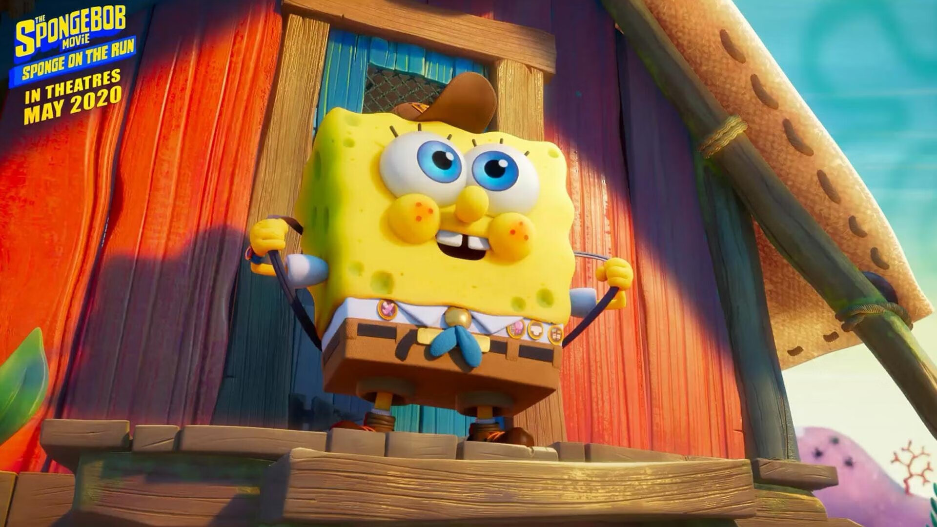 新锐风暴,从卡马文加的完美中场到韩国对日本的全面压制