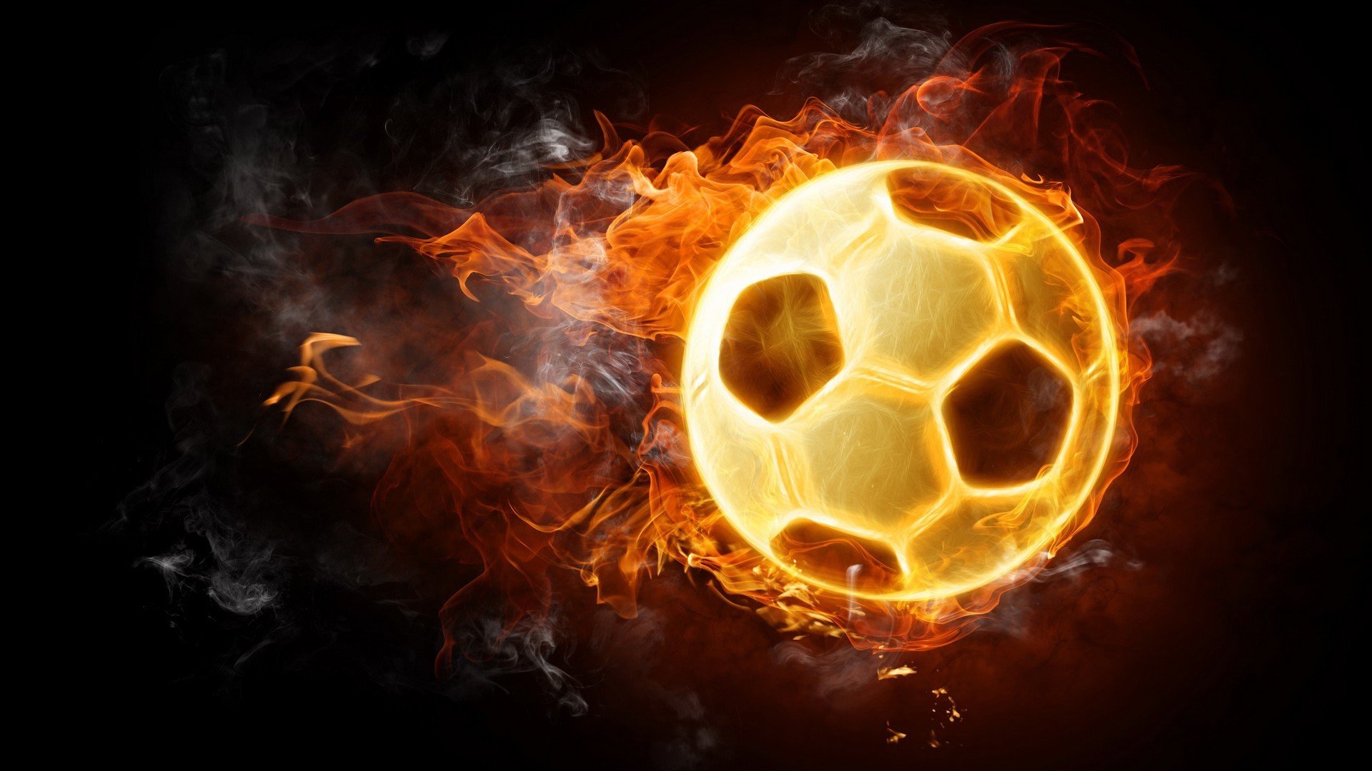 鹰击长空隔洋呼应，加时鏖战定胜负，戈贝尔欧陆展统治