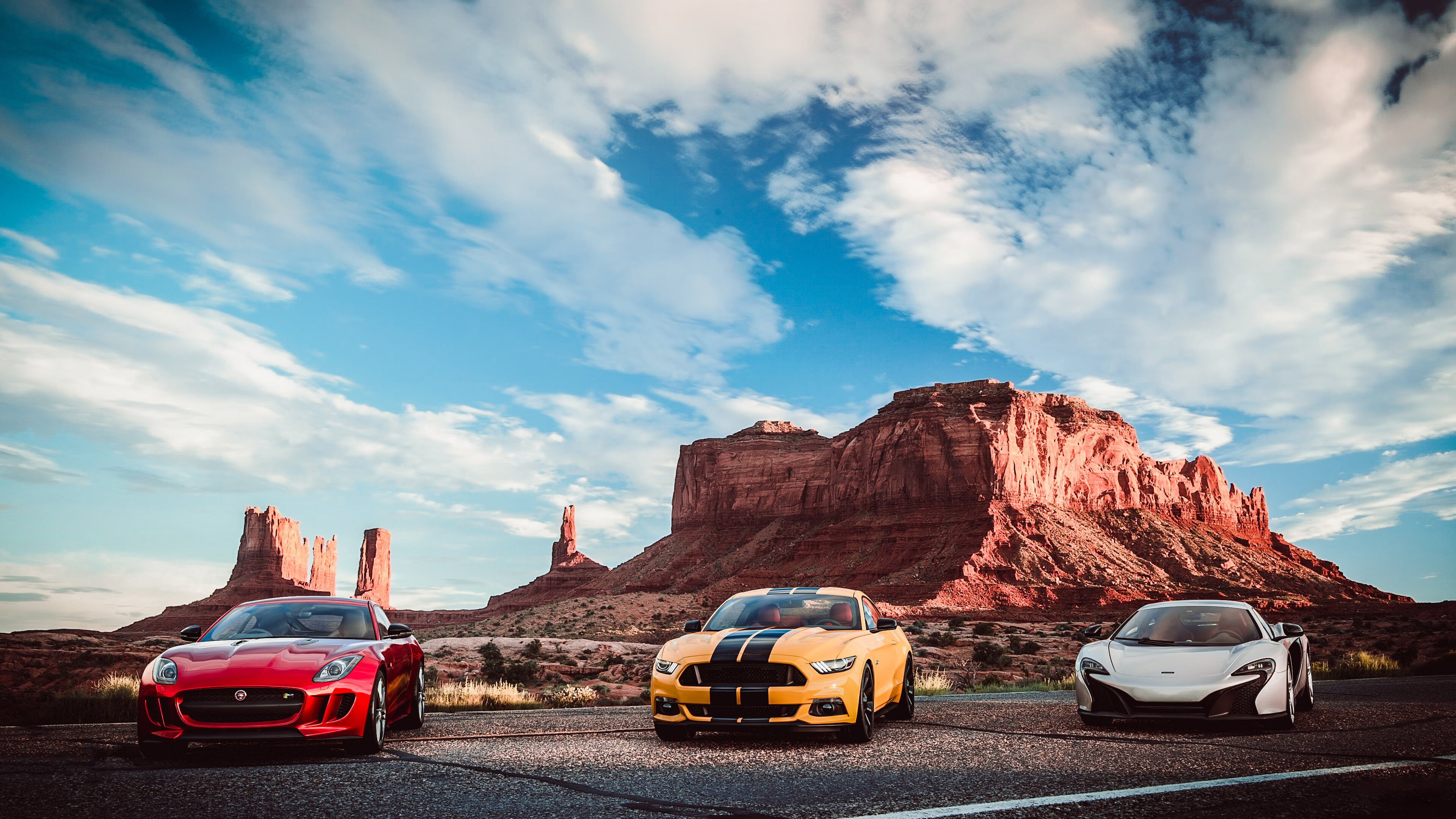 淬火深南,当米切尔在重压之下熔断质疑