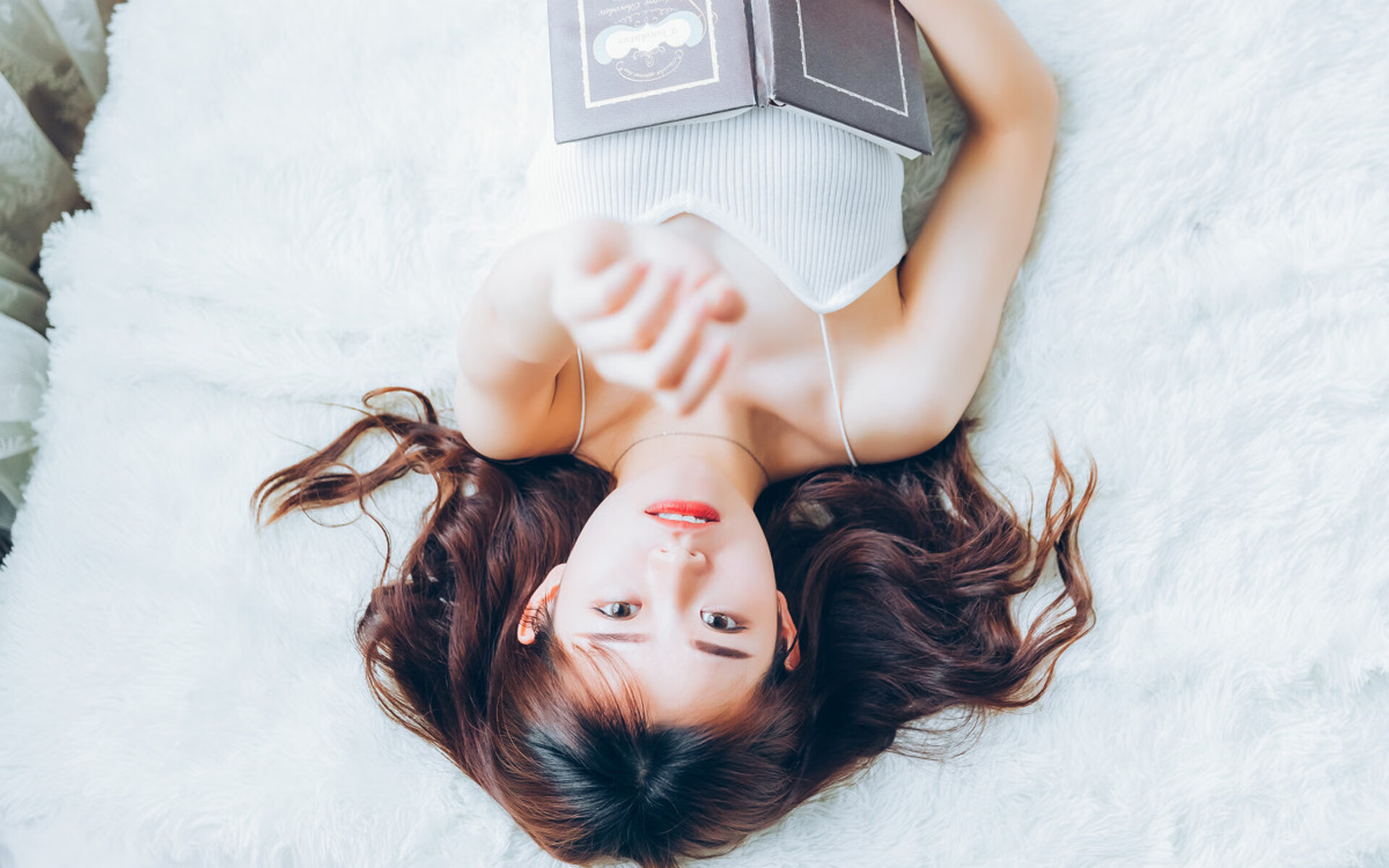 淬火深南,当米切尔在重压之下熔断质疑