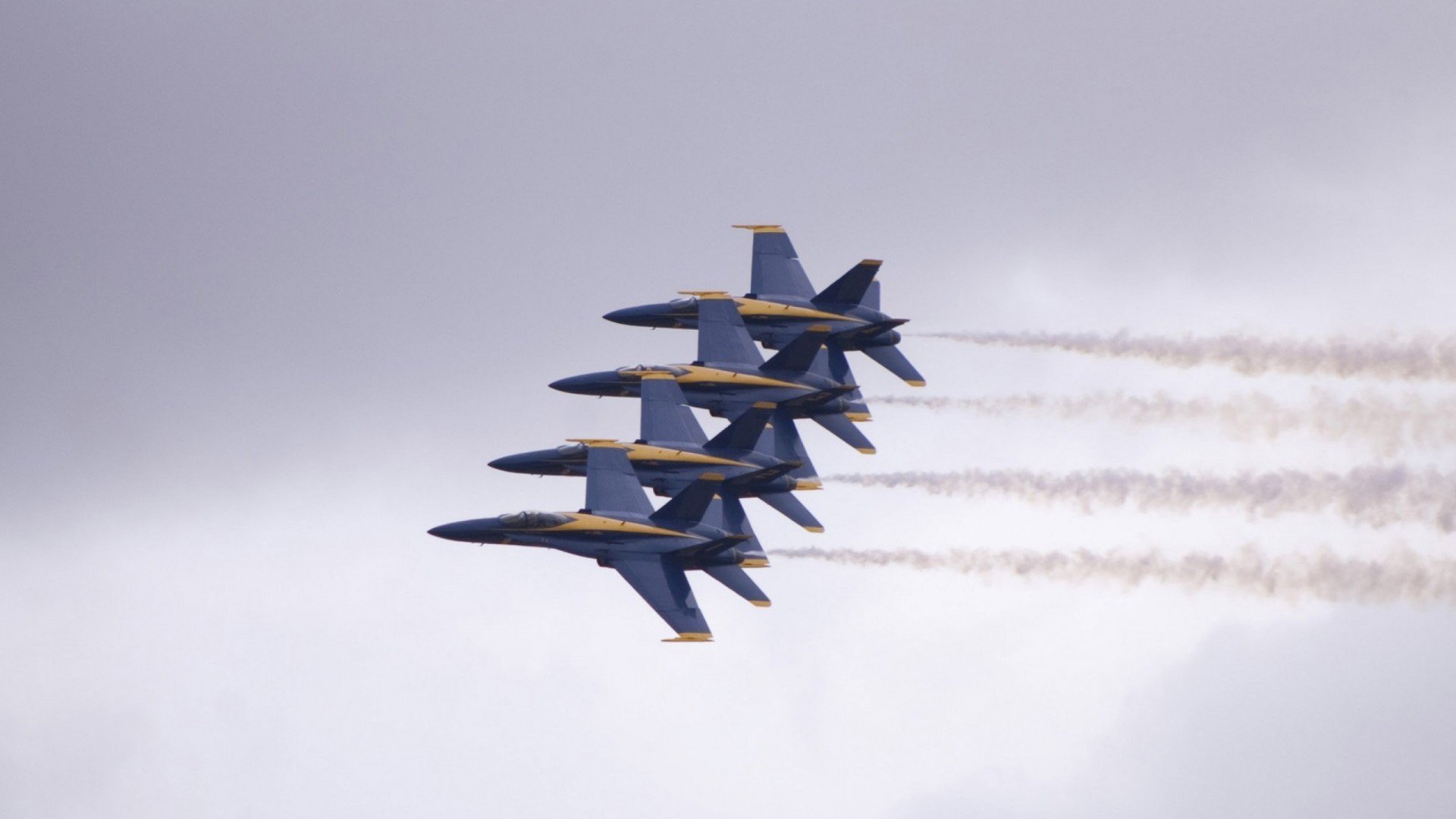 雷恩以节奏为弦，奏响奥地利征服曲，凯塞多状态火烫成最强音符