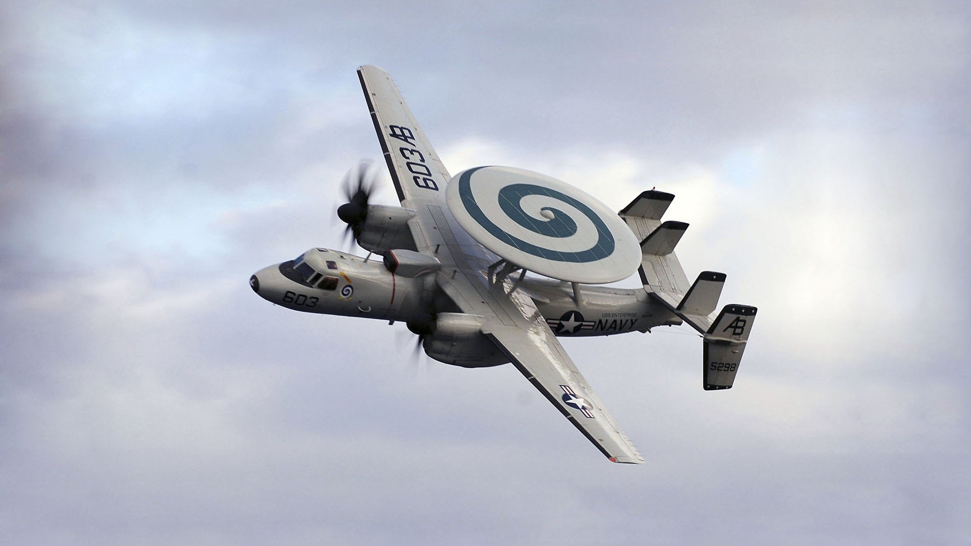 冰与火之歌,伊萨克冰原突袭,巴萨烈火焚毁莱比锡红牛