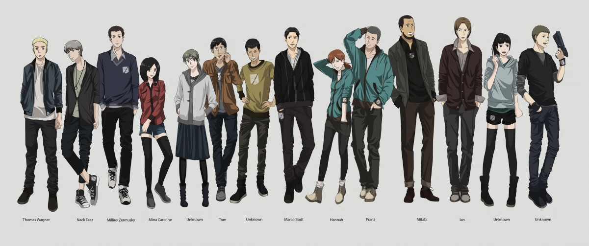 新王与旧神,当芬兰掀翻多特蒙德,我们为何仍痴迷国家德比?