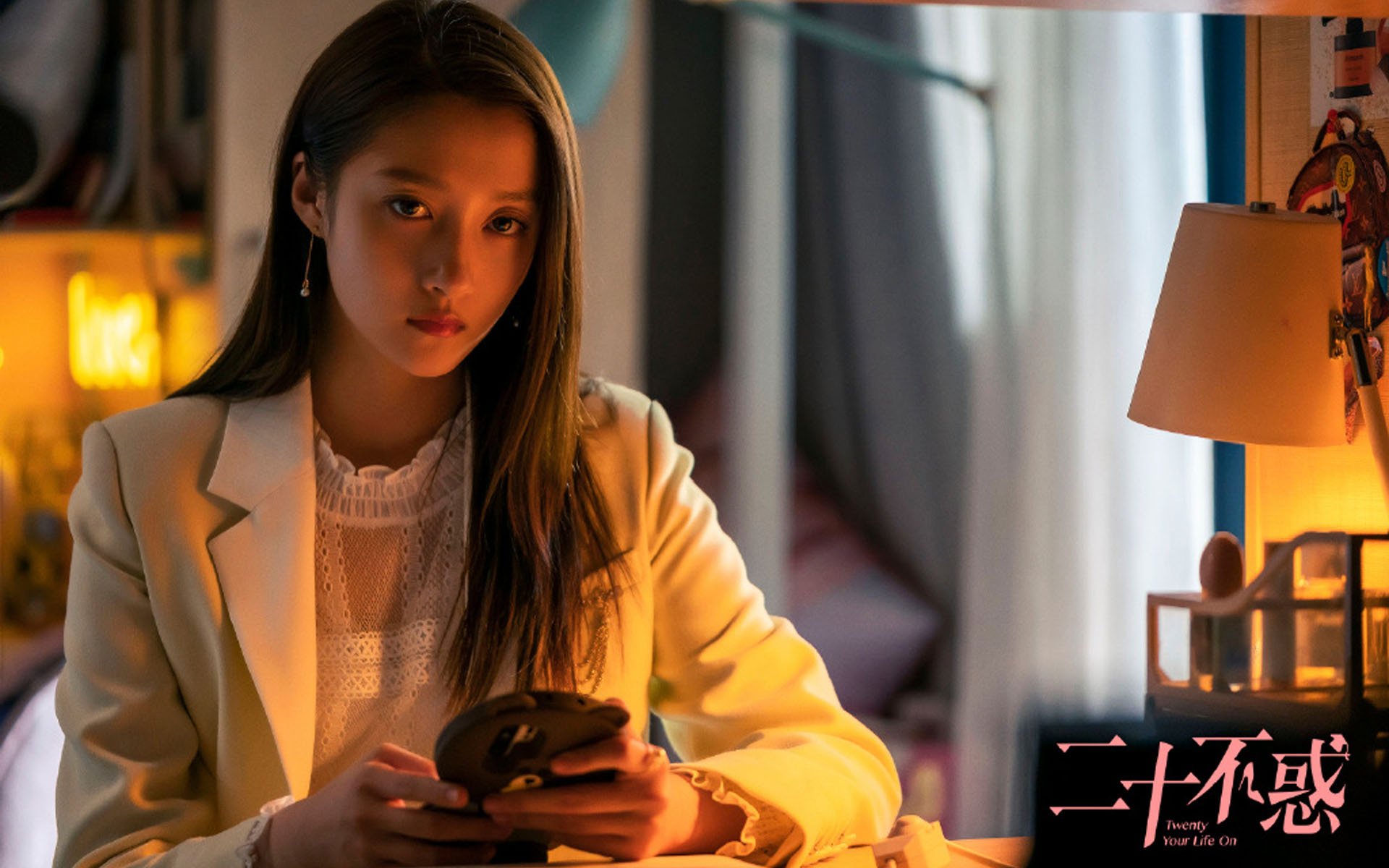 跨越现实的助攻,当约基奇在另一个战场成为步行者隐形的关键先生