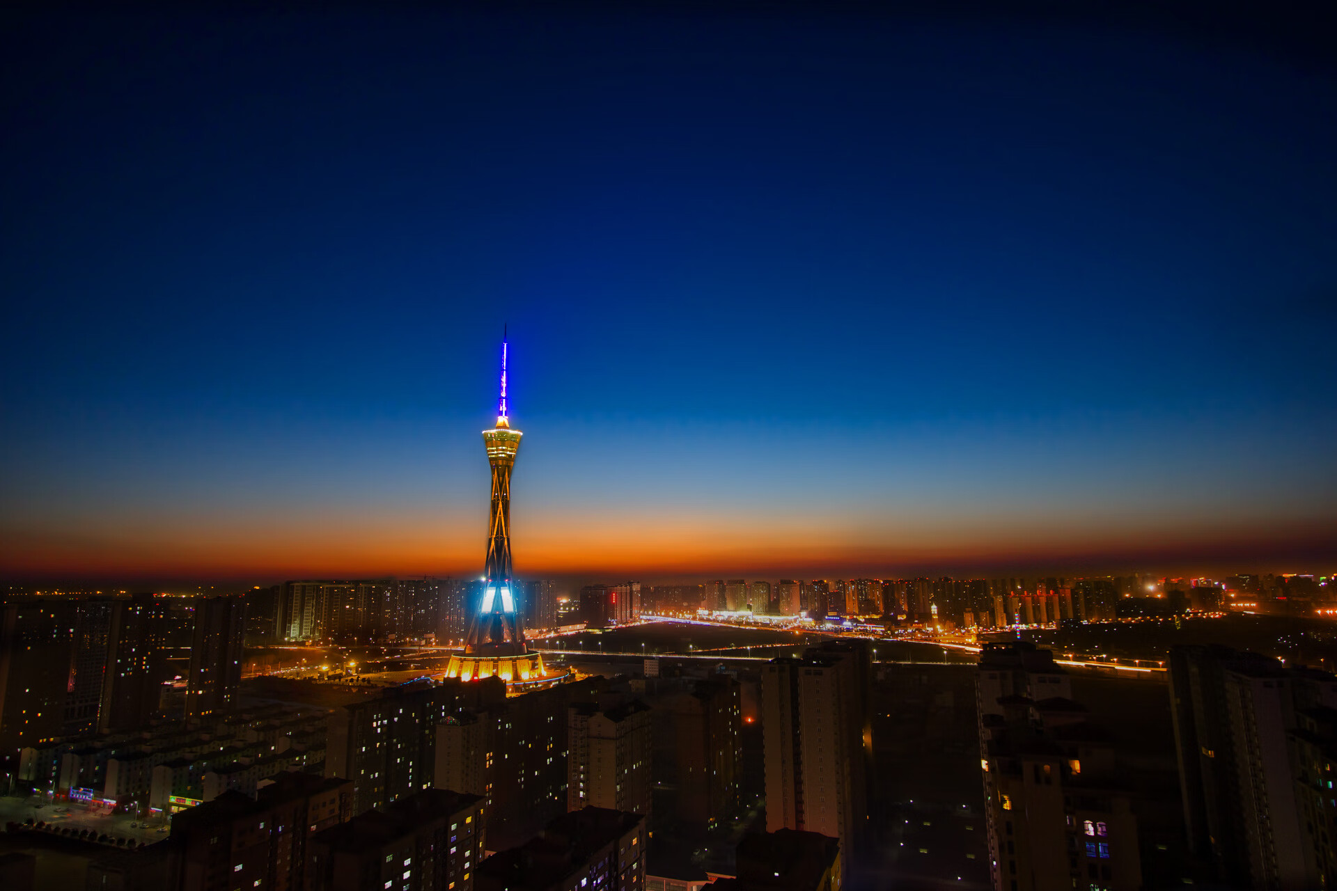 跨越现实的助攻,当约基奇在另一个战场成为步行者隐形的关键先生