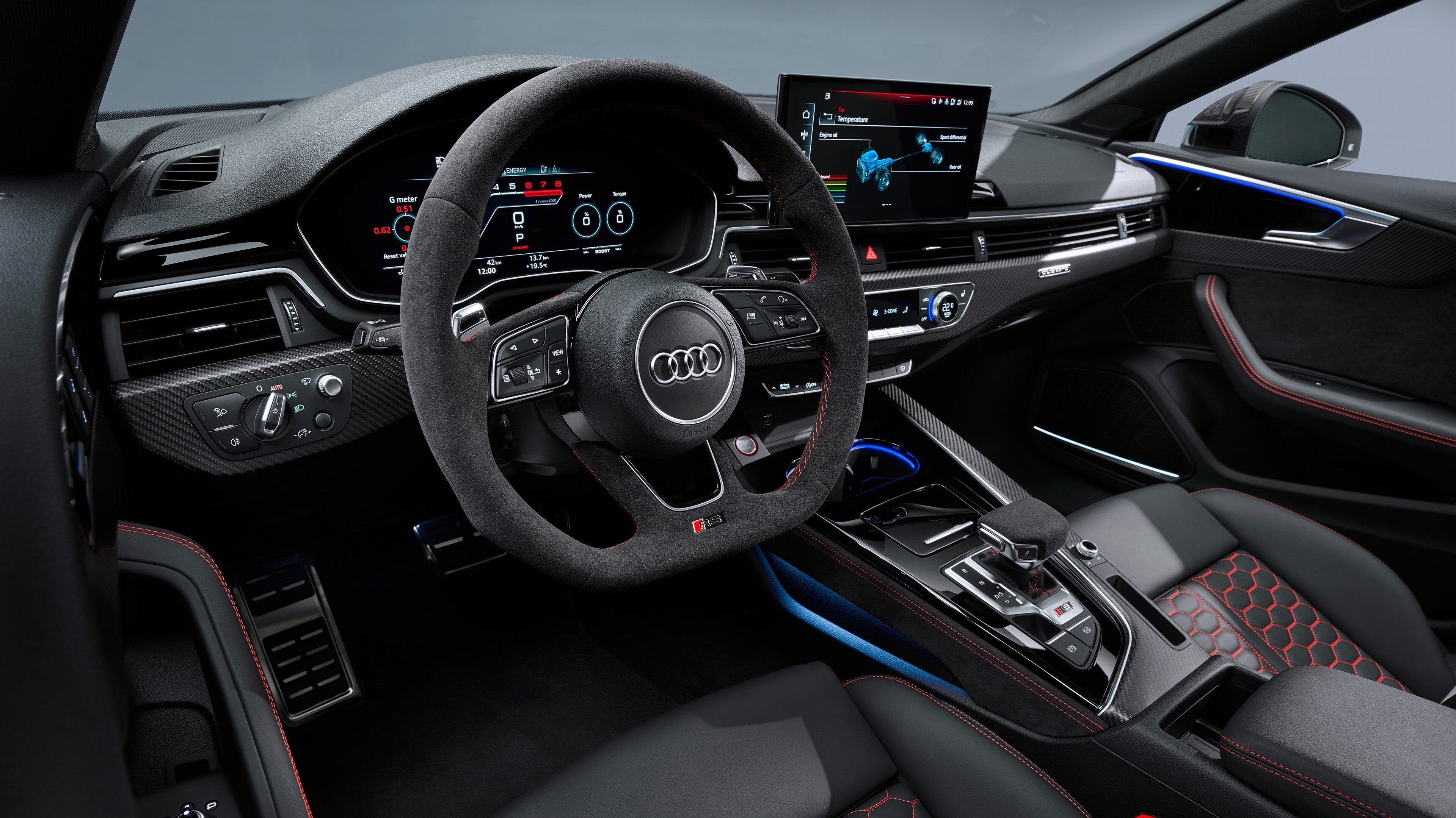 速度撕裂空间，智慧破解围城，马克西与爵士的双重胜利法则