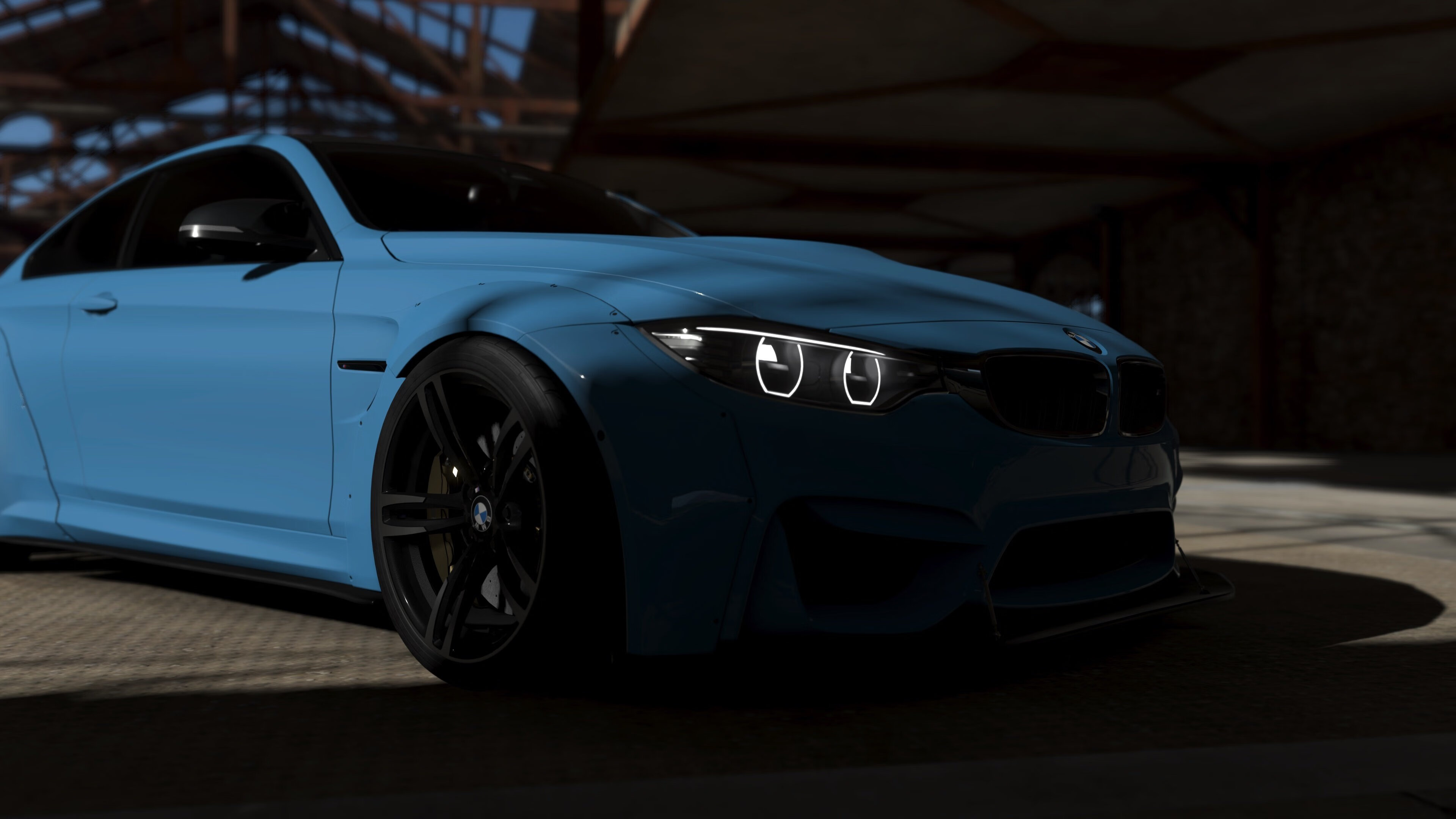 意法风暴眼,那不勒斯的欧冠级演出,如何将年度焦点战变为晋级宣言?