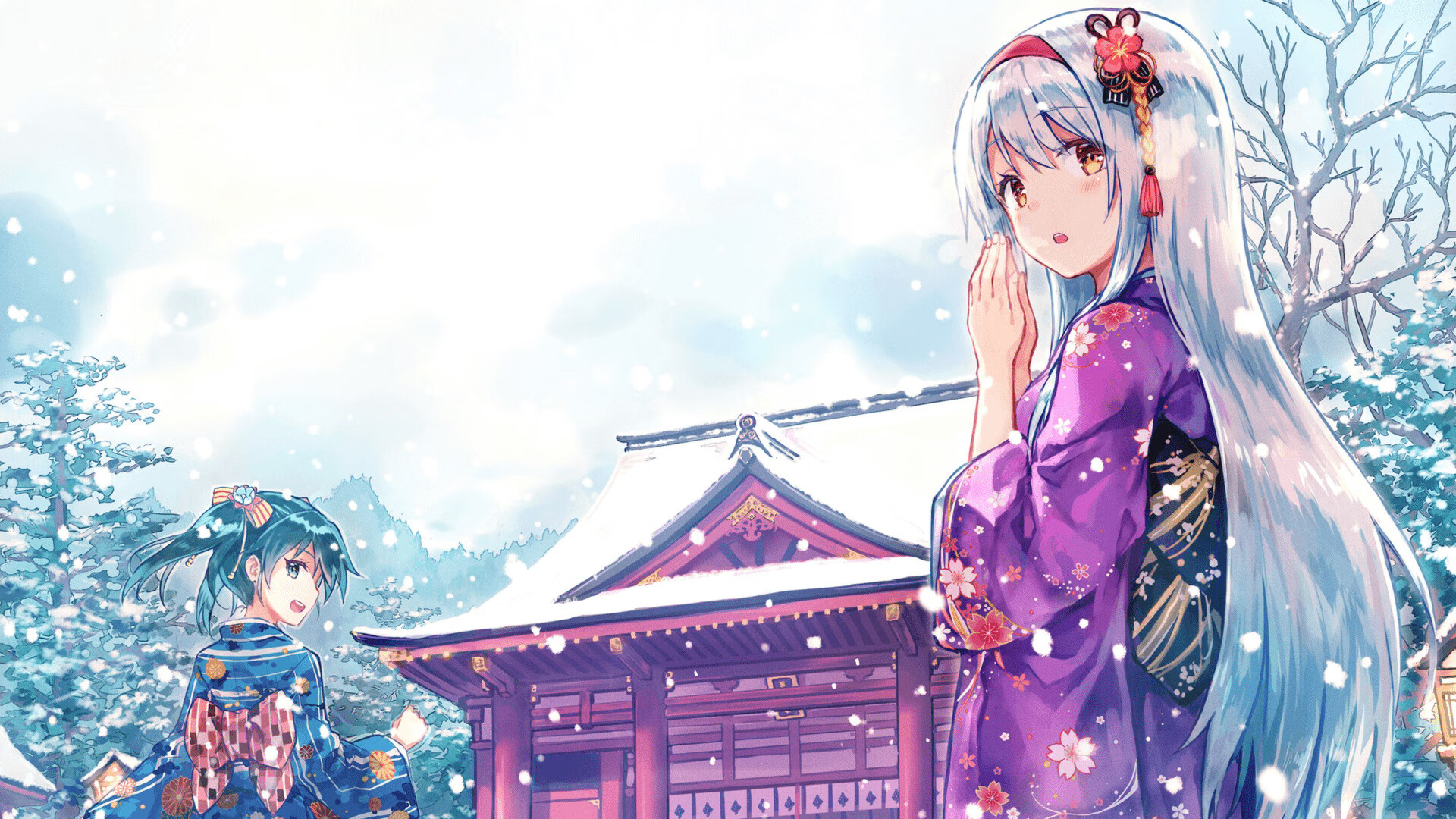 雷鸣之夜,新王加冕,爱德华兹用冠军级表现率领公牛击碎雷霆