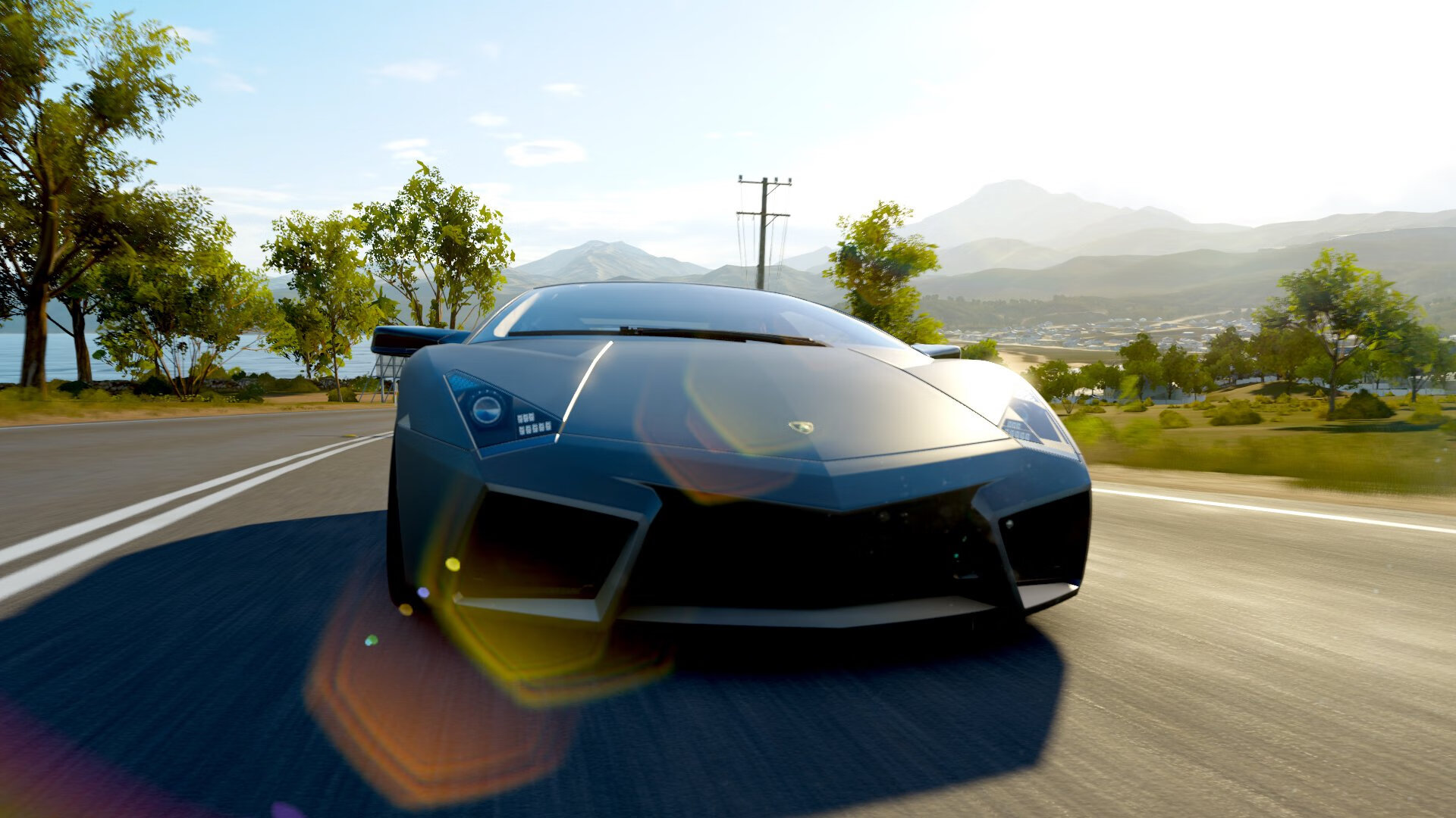 F1新赛季揭幕战之夜，阿尔瓦雷斯开局弃子，暗藏杀招不手软