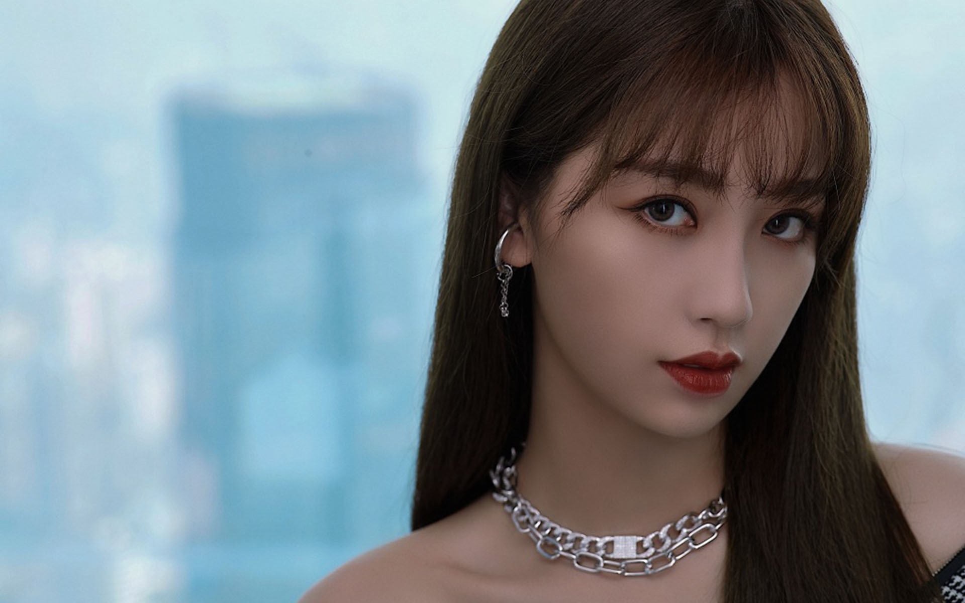 童话国度撕裂铁血防守，黄喜灿绝杀逆转，丹麦续写奇迹