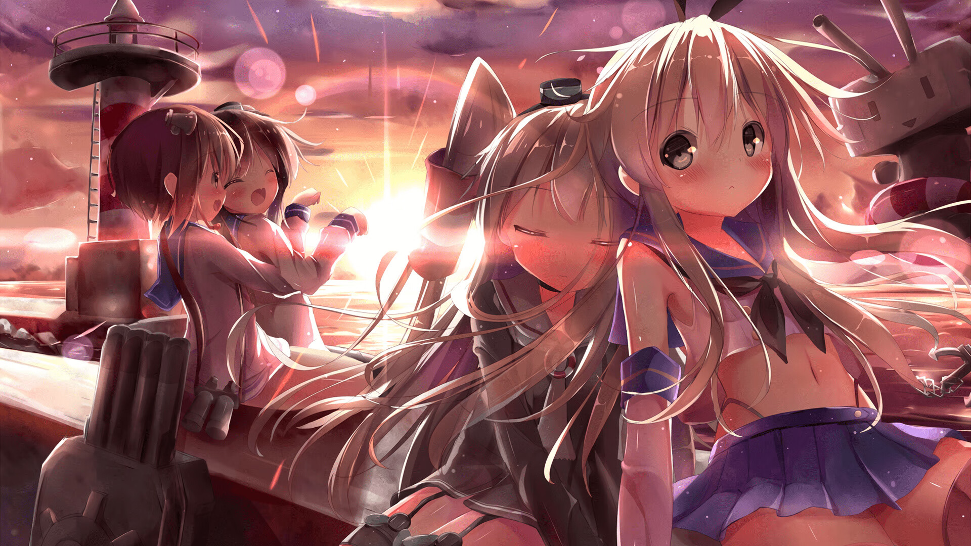 唯一性,当巴斯克雄狮遭遇钟表匠,唯有萨卡是指挥家