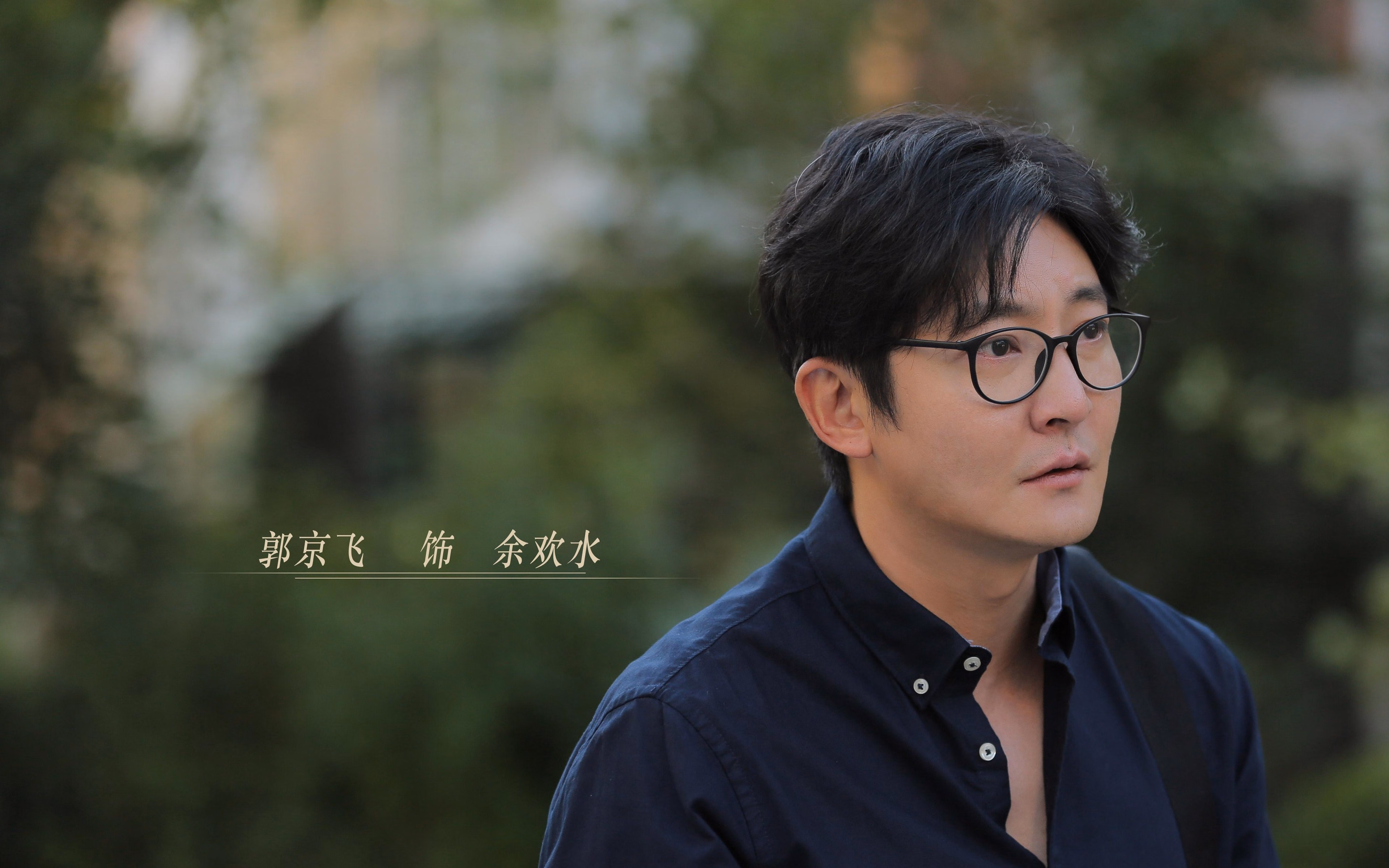 1.沉默的坚城,戈贝尔如何用防守定义NBA总决赛之夜