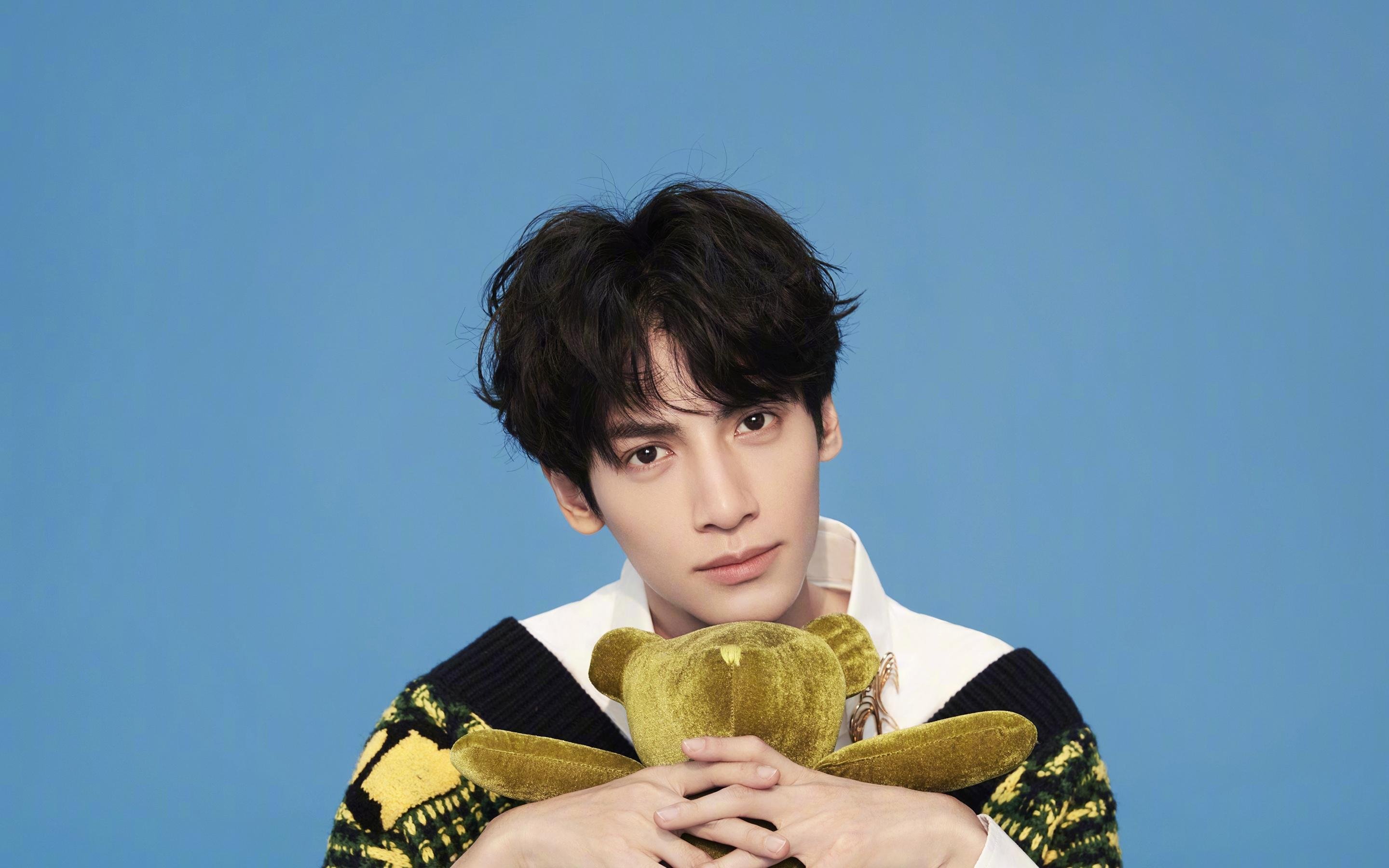 1.沉默的坚城,戈贝尔如何用防守定义NBA总决赛之夜