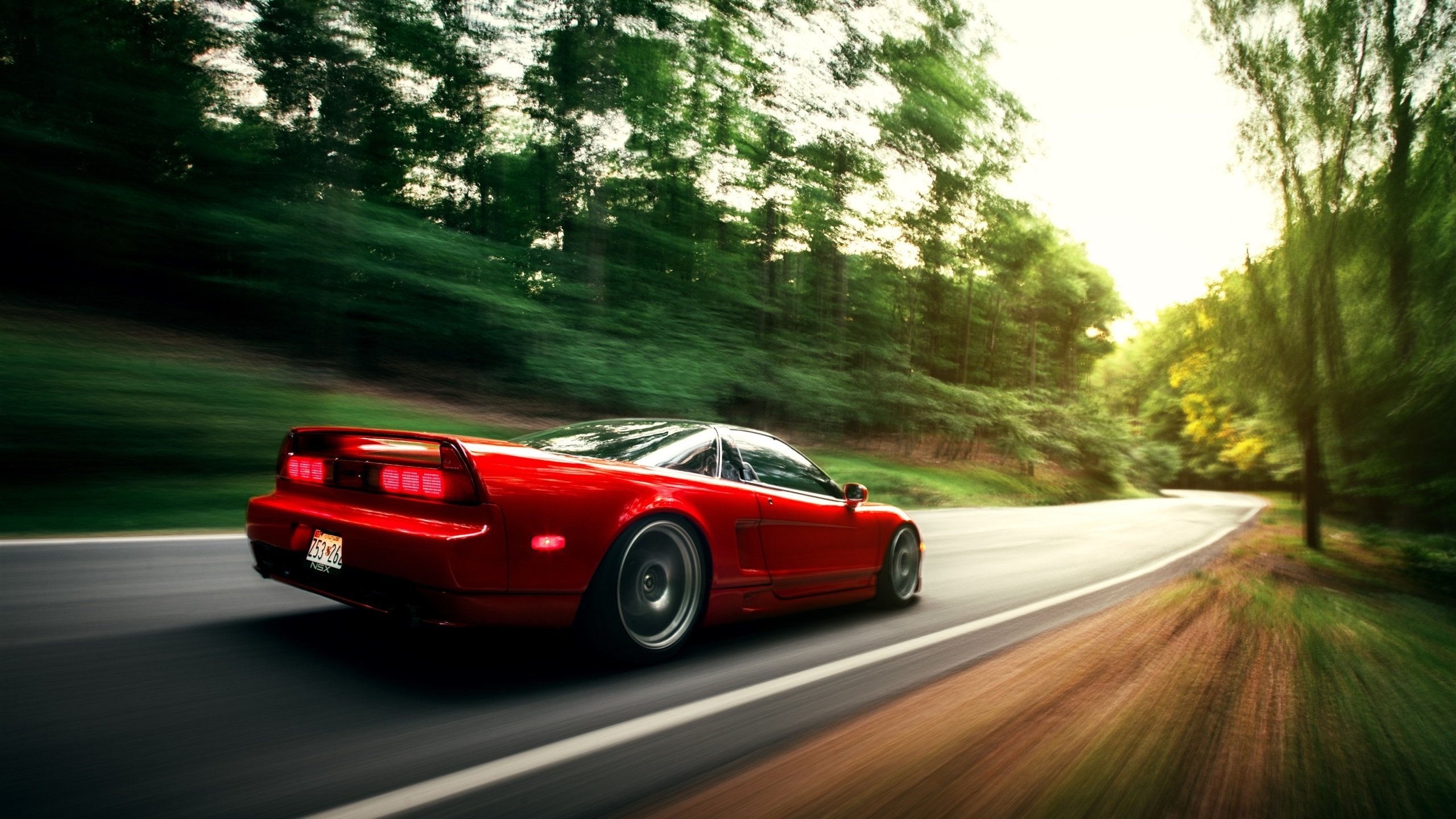 开拓者式一波流席卷天山,切特禁区统治诠释现代篮球答案