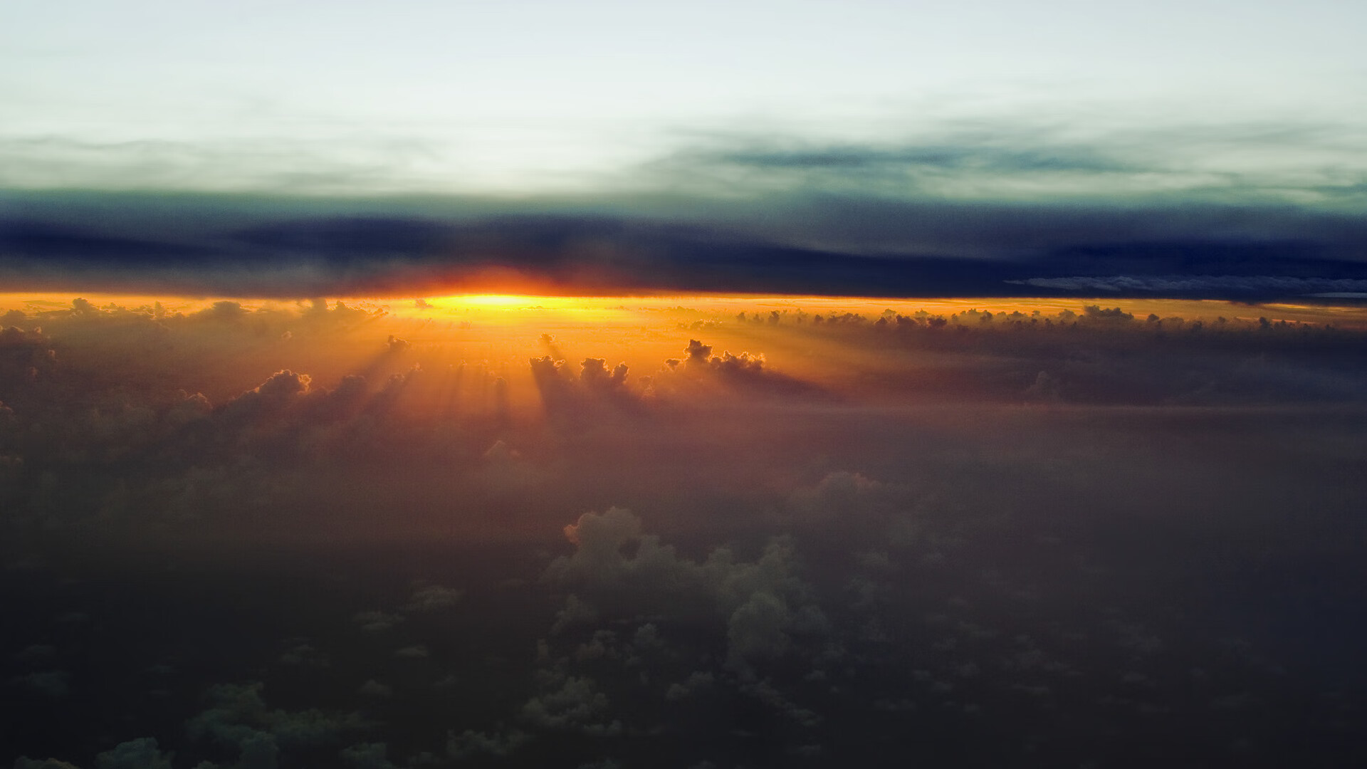 篮球全球化见证双星闪耀，奇才爆冷映衬莫兰特世界排名战的统治力