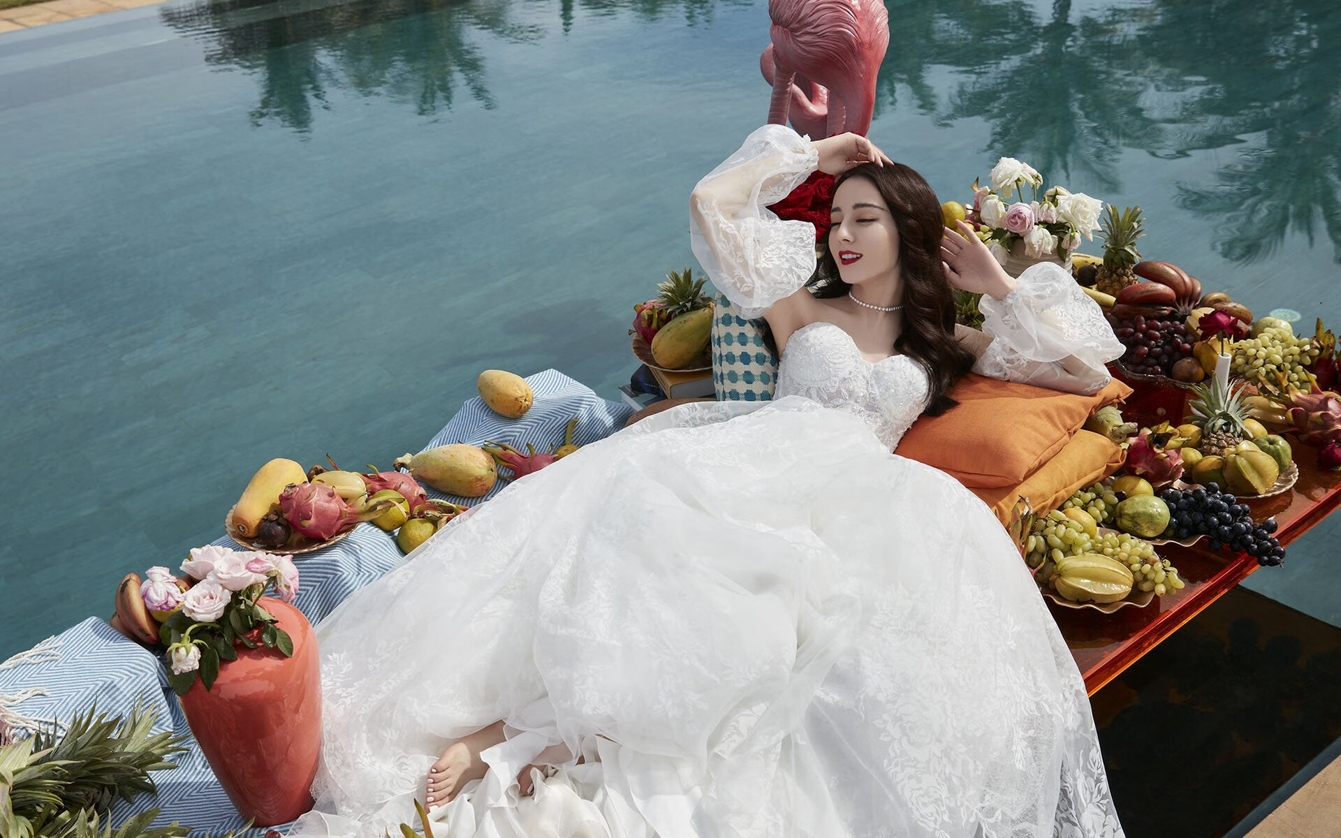 幽灵球员主宰!恩比德赛后评分拉满,一场缺席者的加冕礼