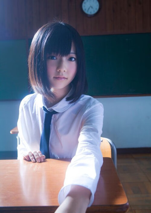 跨越时差的对决,当湖人强行终结深圳队,福克斯的爆发正撕裂旧秩序