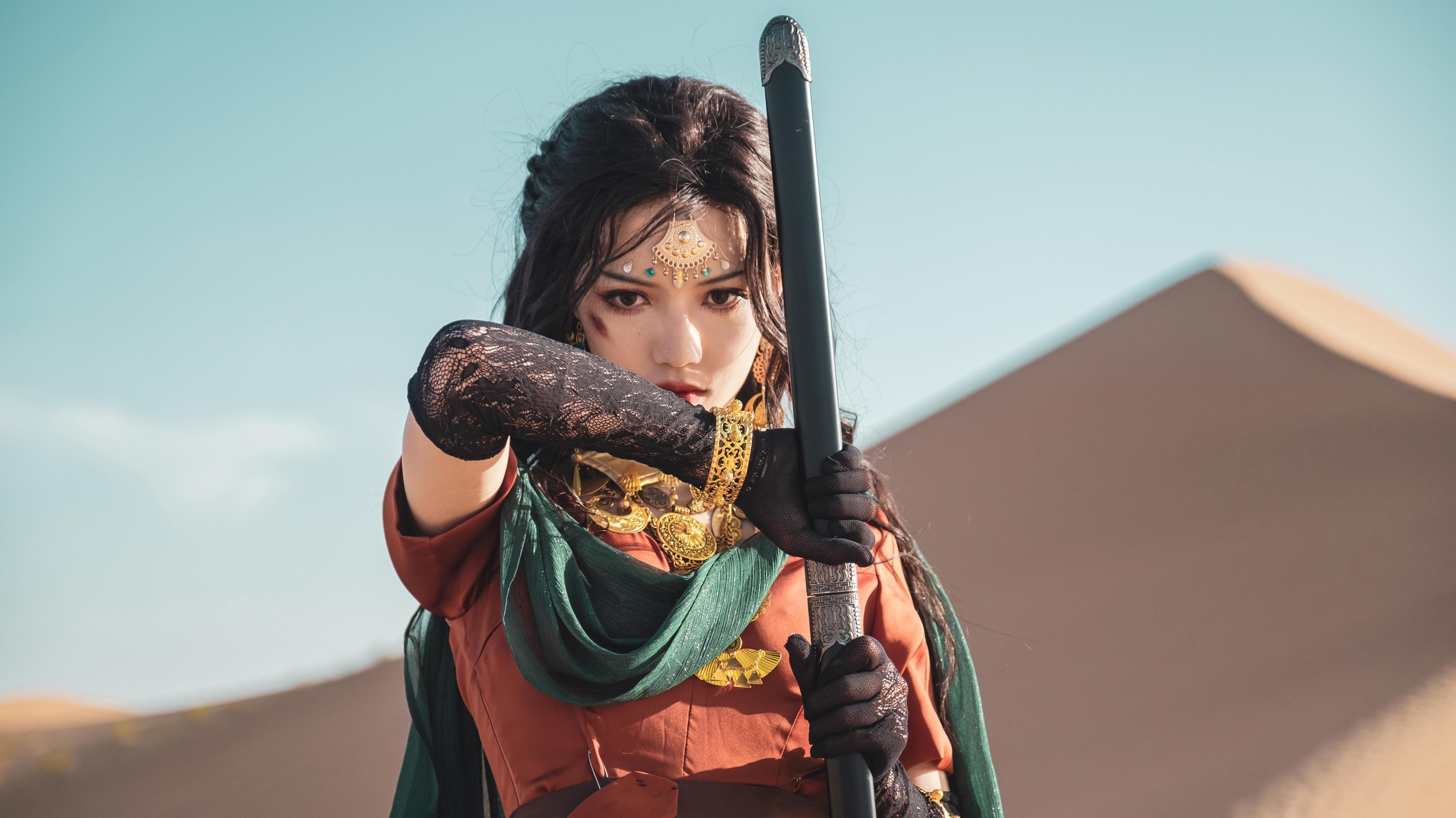 瑞士重炮压制南美舞步，奥利维耶利刃出鞘定乾坤