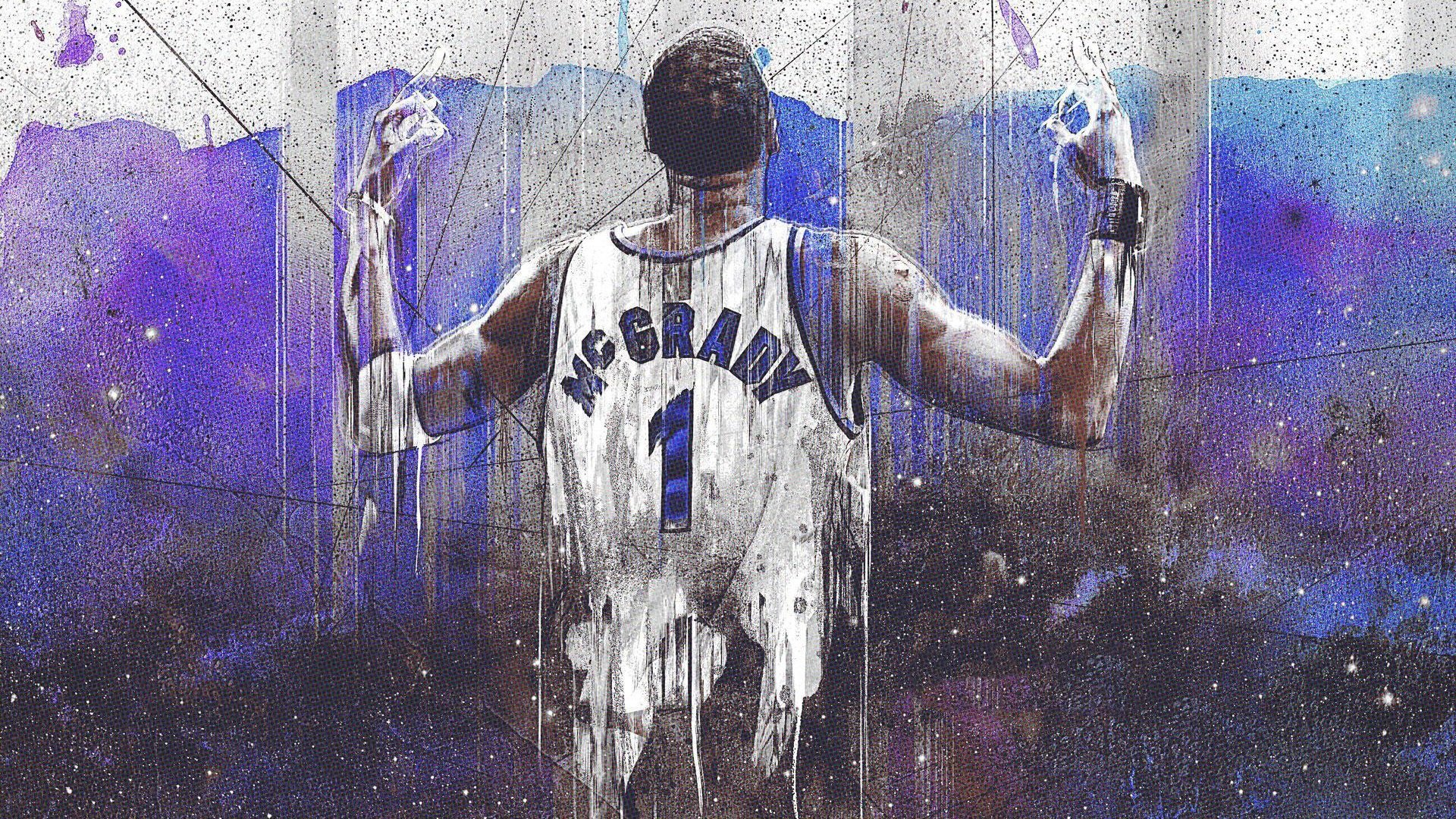 冷雨浇不灭的三分火焰,哈利伯顿向全世界递交的巨星名片