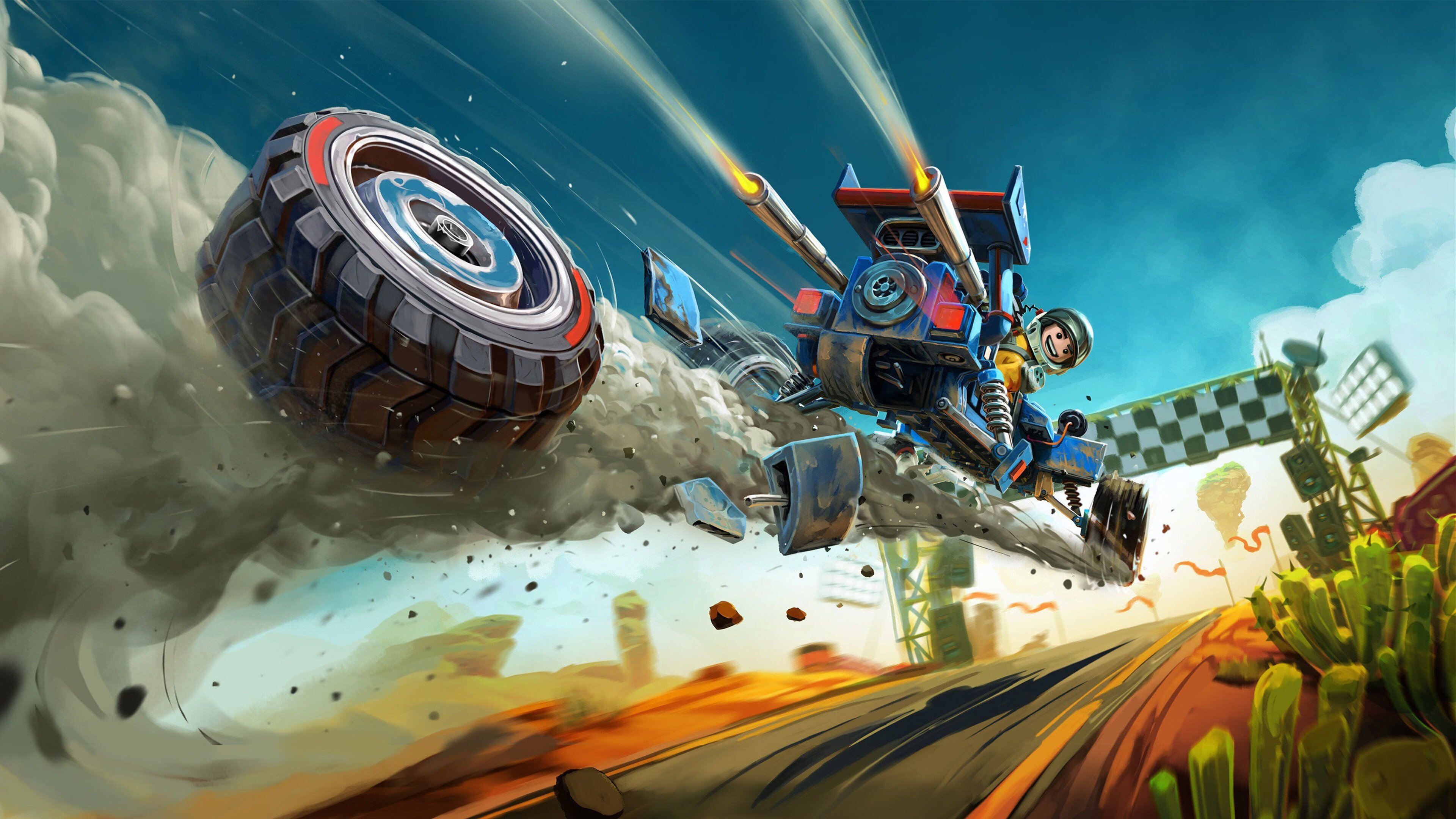 天使之翼划过亚平宁夜空，迪马利亚主宰意甲焦点战