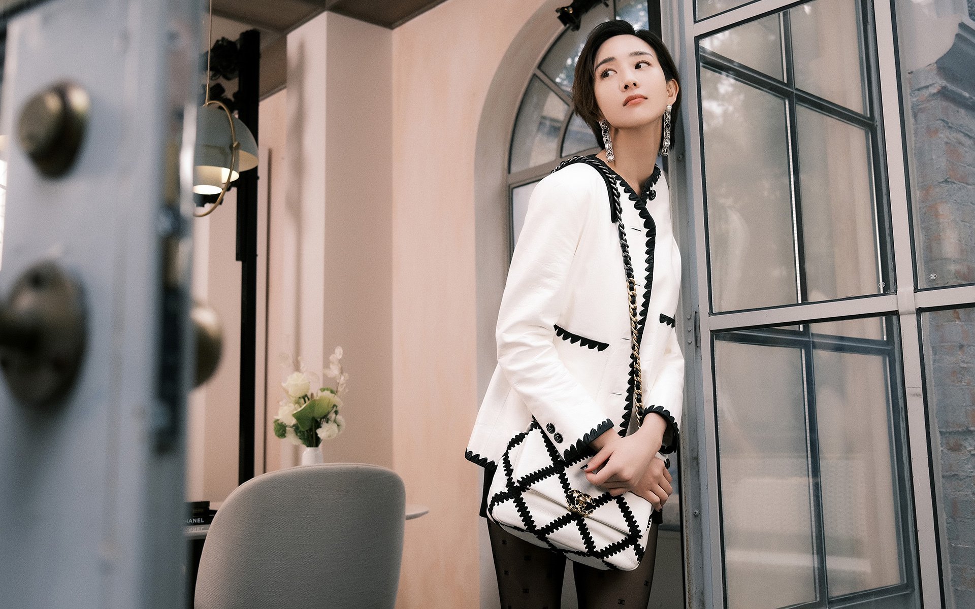 唯一性之战，迪巴拉主宰比赛走向，AC米兰冲垮罗马