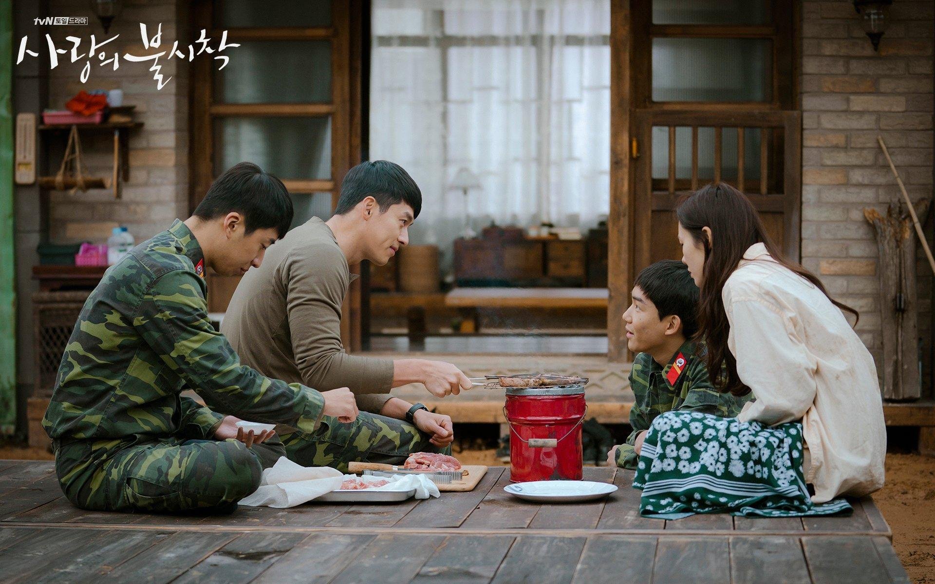 利拉德之夜不敌上海之胜，当个人英雄主义遇上东方团队铁壁