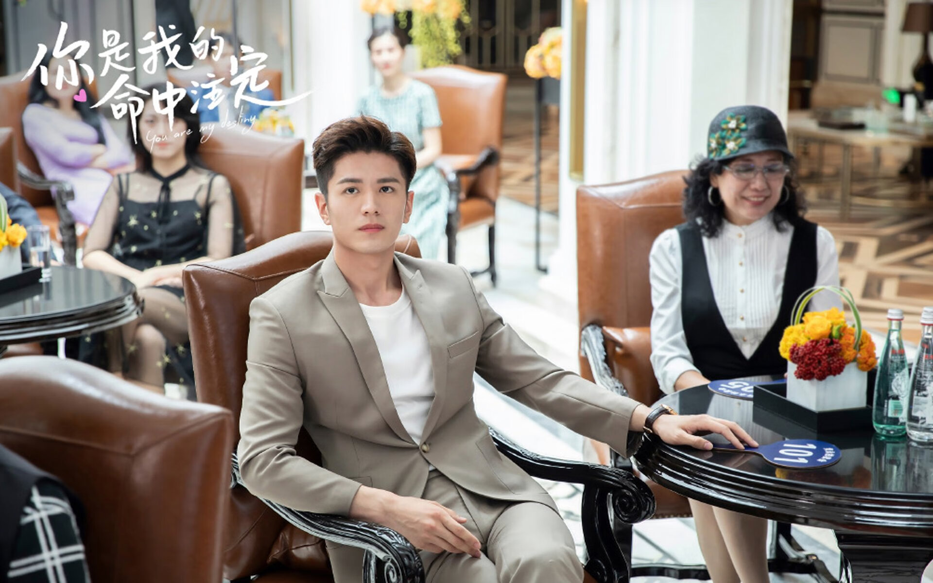 钢铁之翼，杜兰特冰封雷霆，老鹰生死战中展翅翱翔