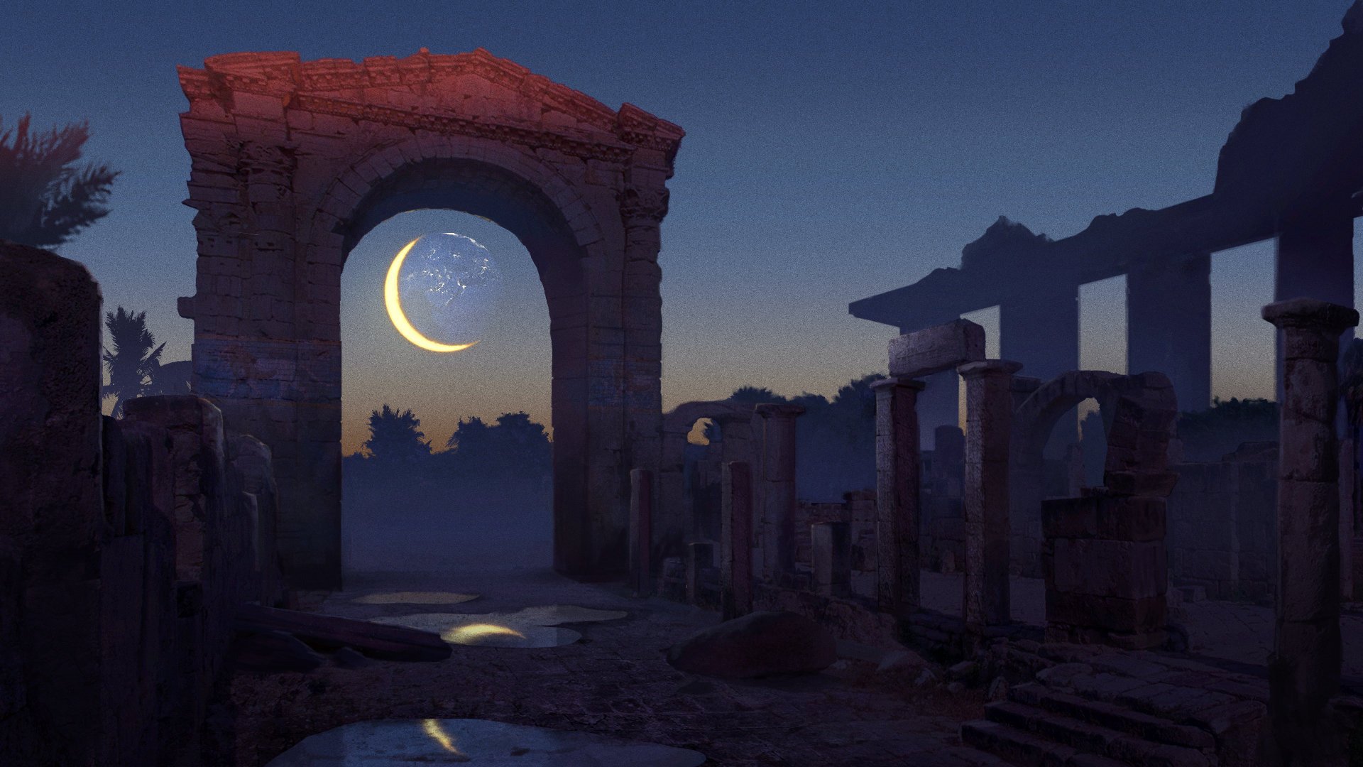 钢铁之翼，杜兰特冰封雷霆，老鹰生死战中展翅翱翔