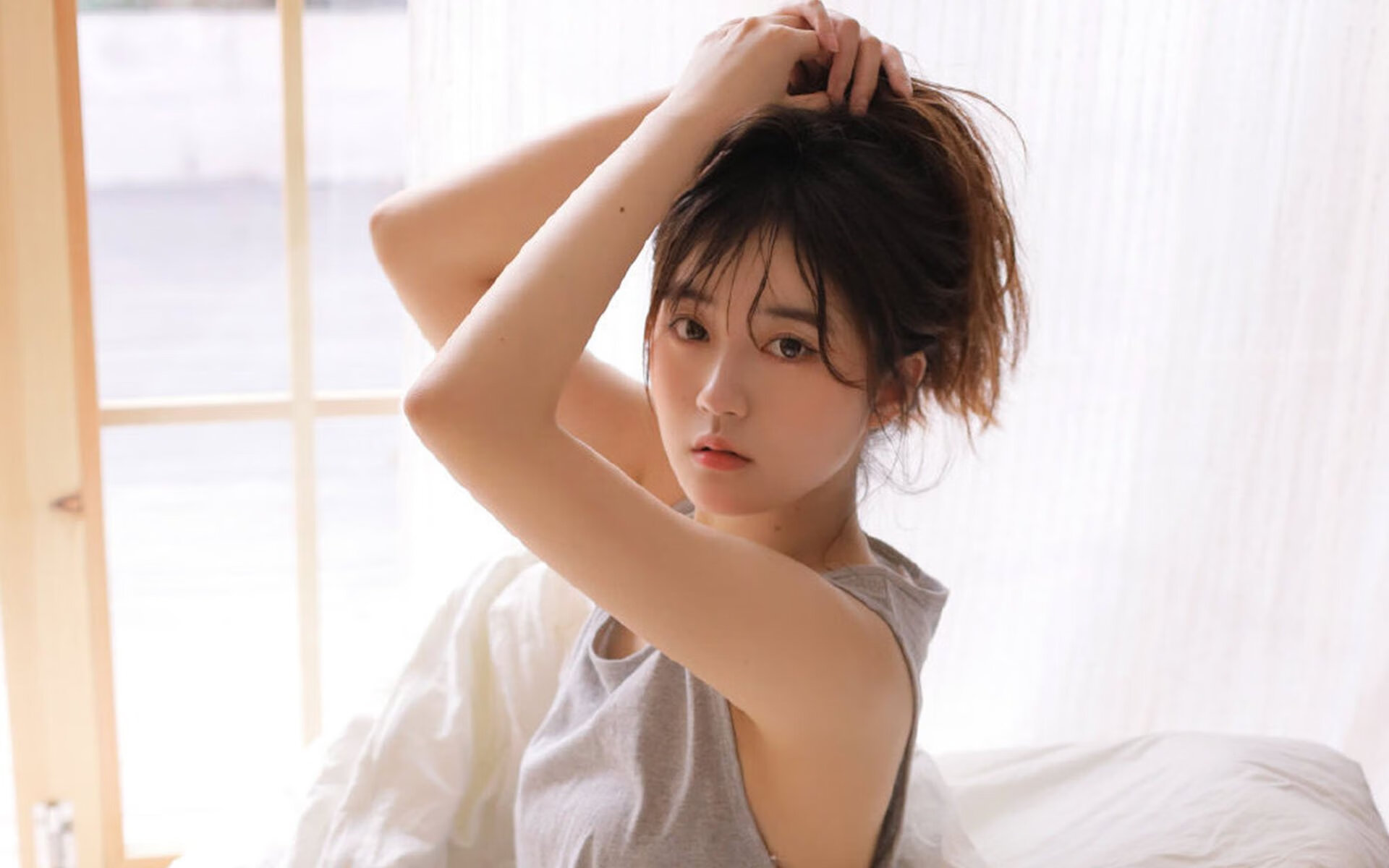 最后3.2秒的抉择，萨内一箭穿心，土耳其绝境逢生