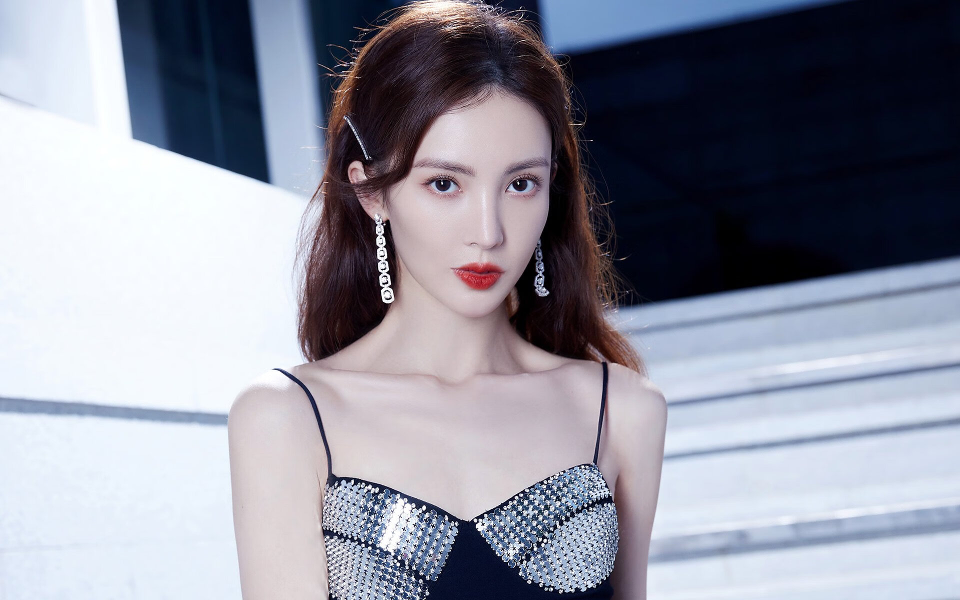 当安菲尔德响起安第斯山风，蒂亚戈的哲学终结南美之谜