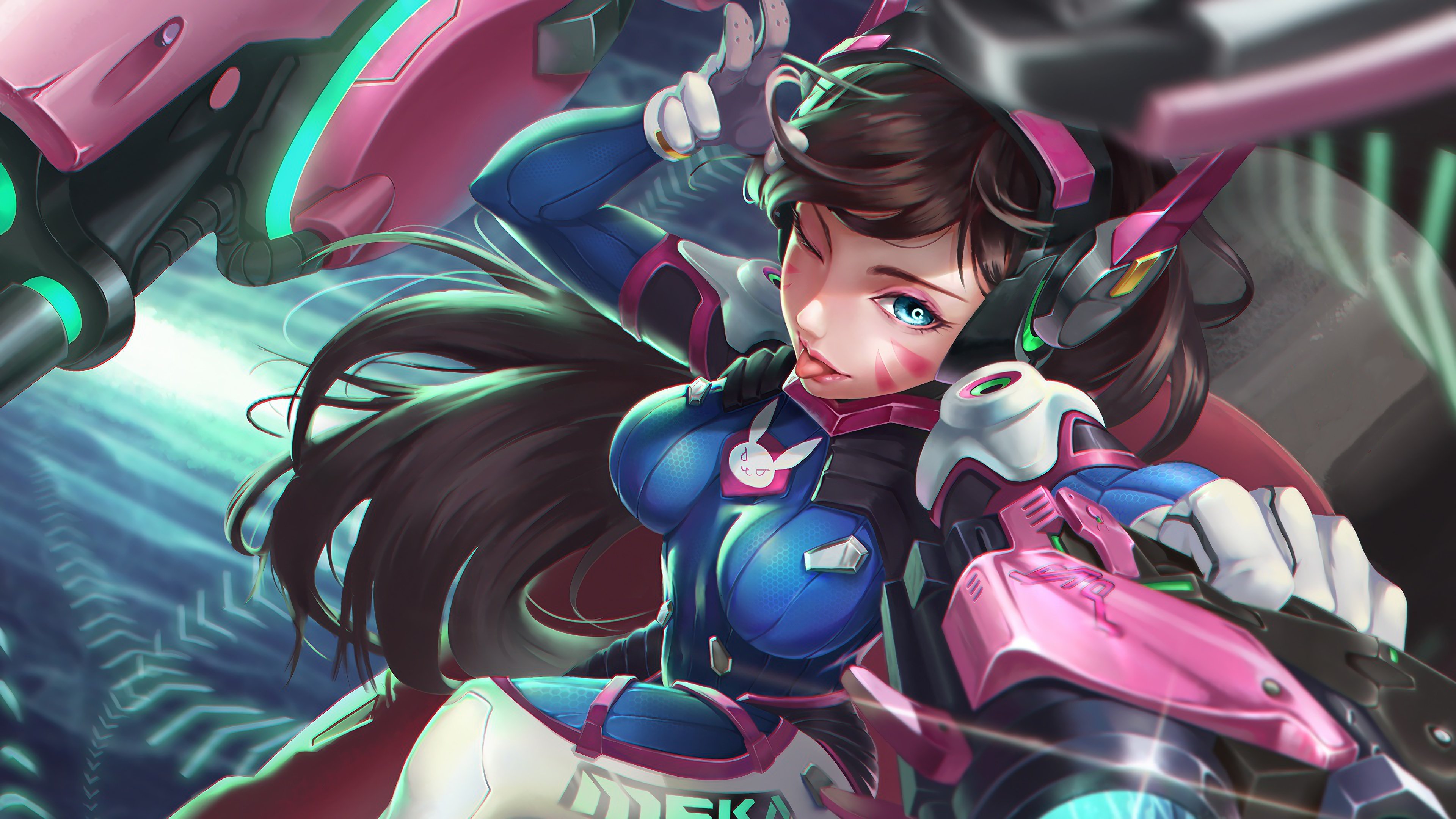 蜂暴撕裂广厦防線！拉文末節主宰無爭議當選MVP