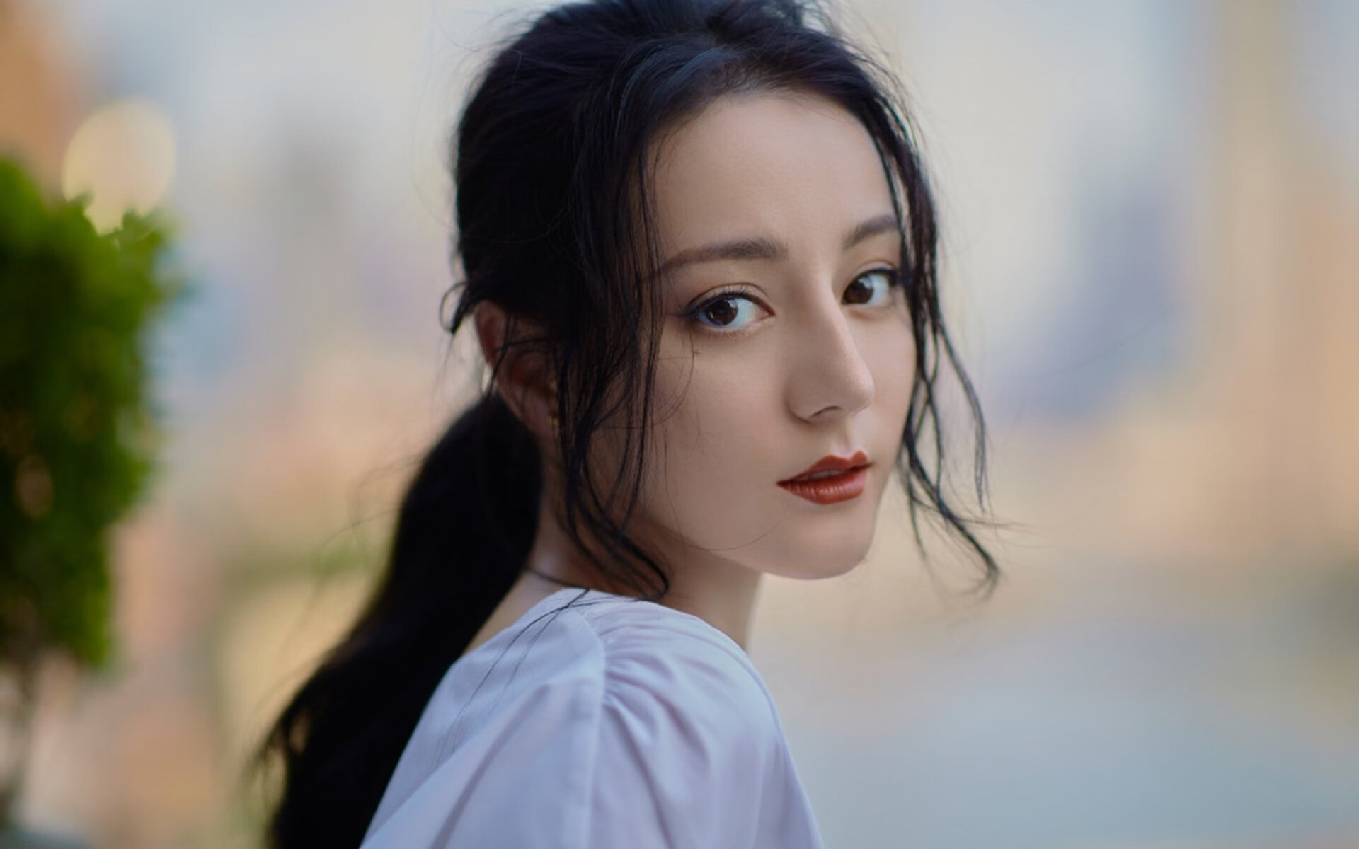 国王末节统治禁区，哈利伯顿加冕英超式冠军时刻